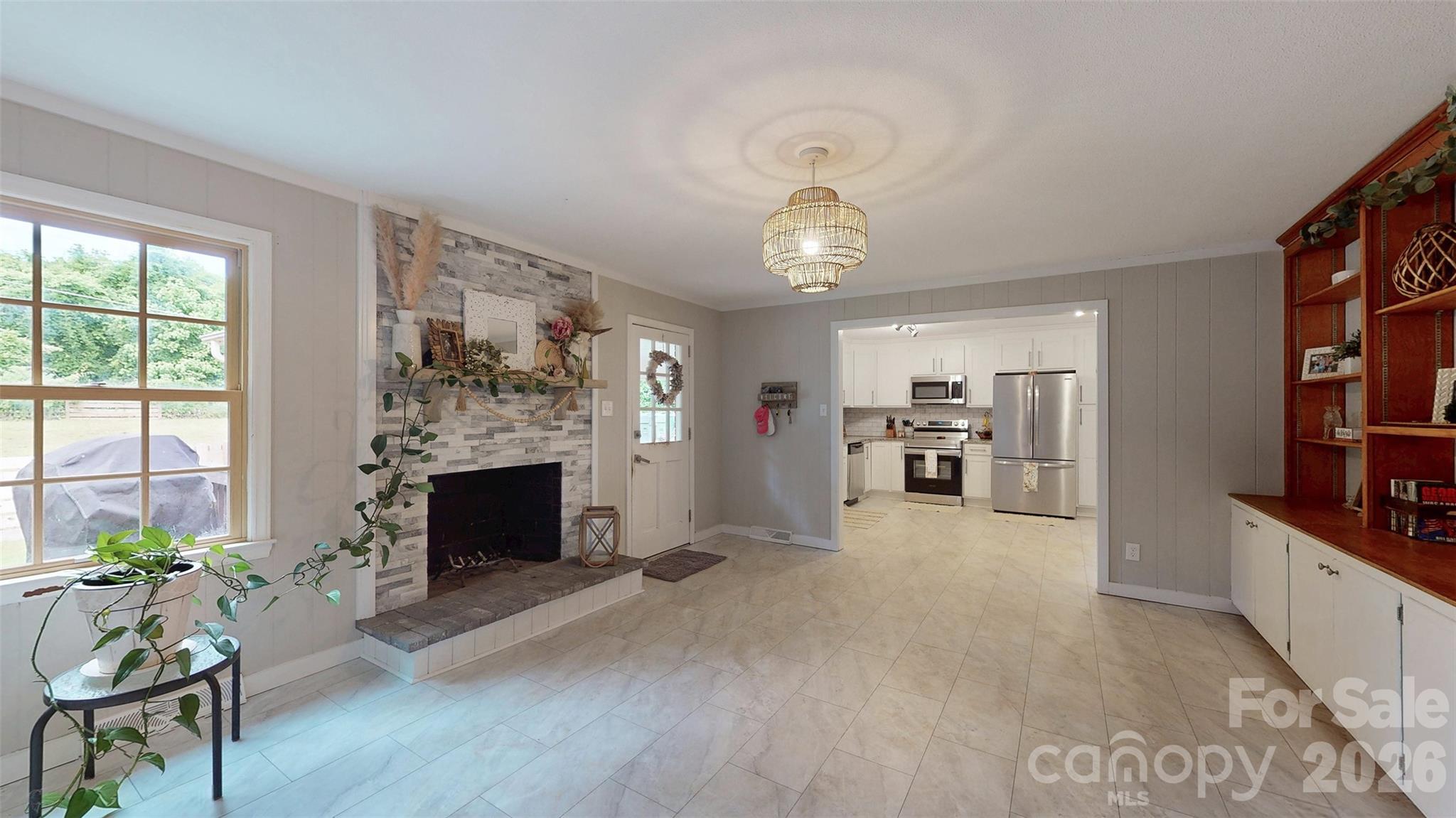 2186 Wentworth Drive Rock Hill SC 29732