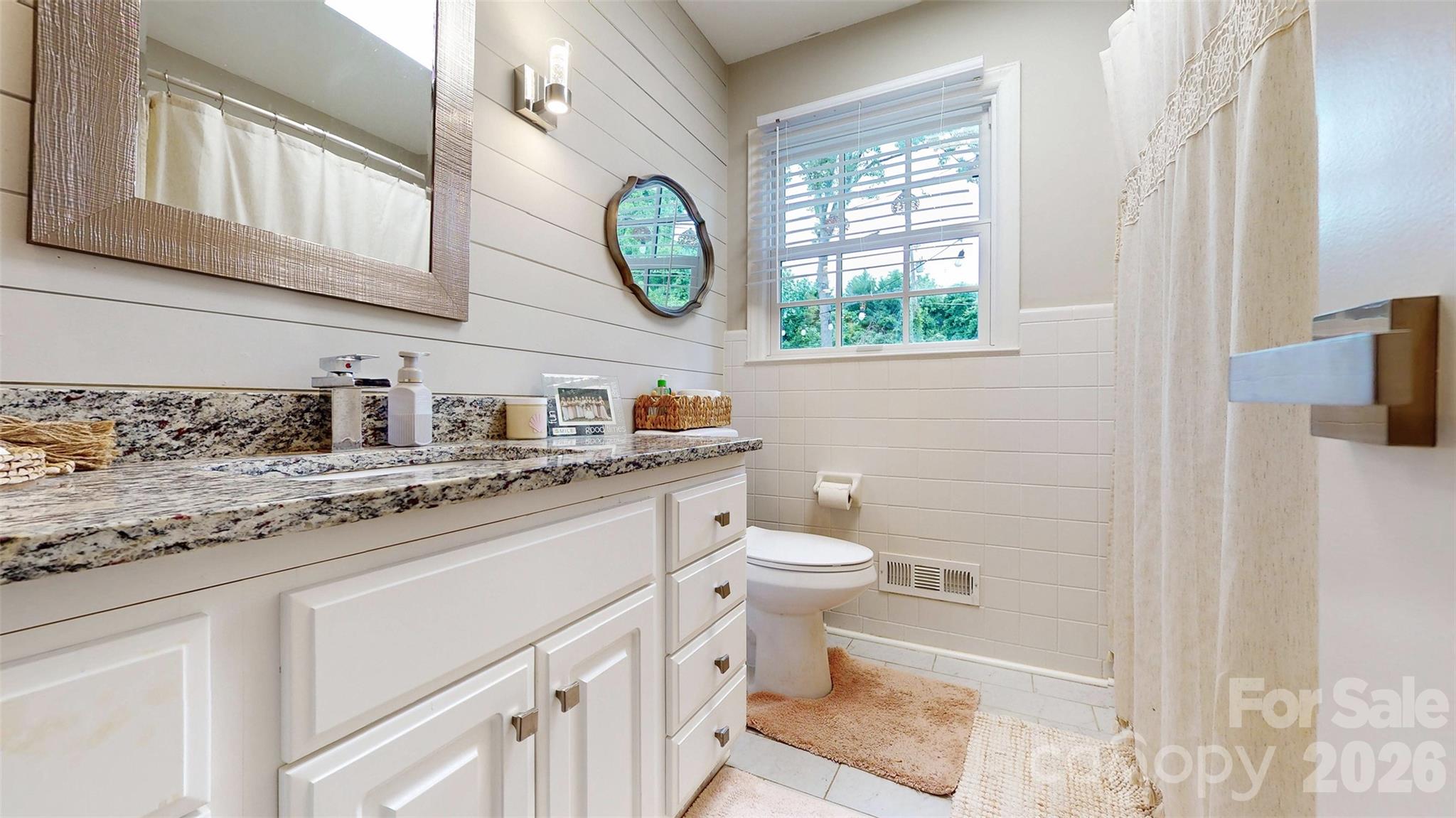 2186 Wentworth Drive Rock Hill SC 29732