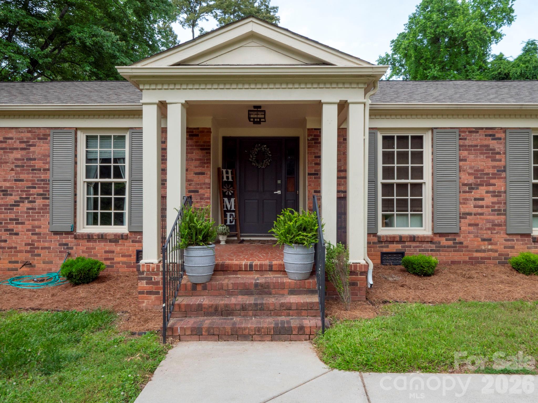 2186 Wentworth Drive Rock Hill SC 29732