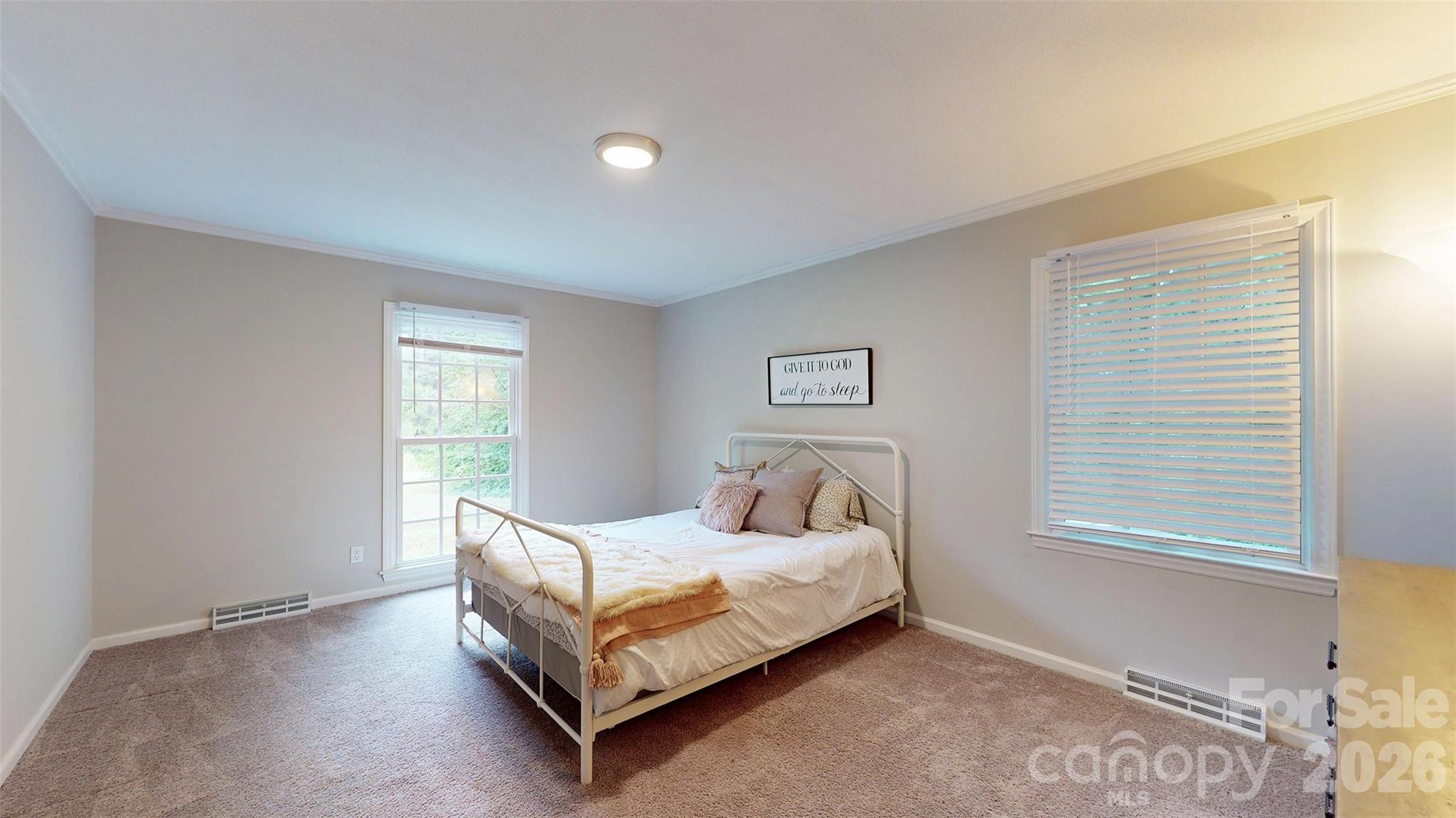 2186 Wentworth Drive Rock Hill SC 29732