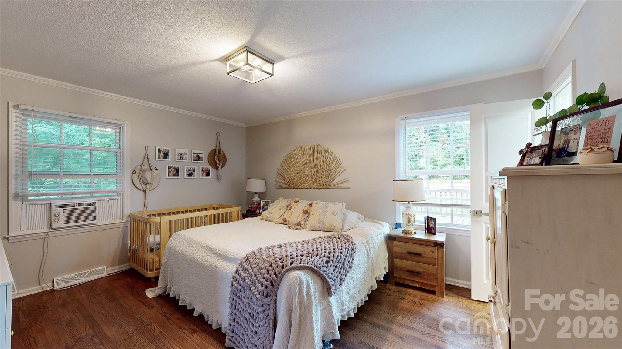2186 Wentworth Drive Rock Hill SC 29732