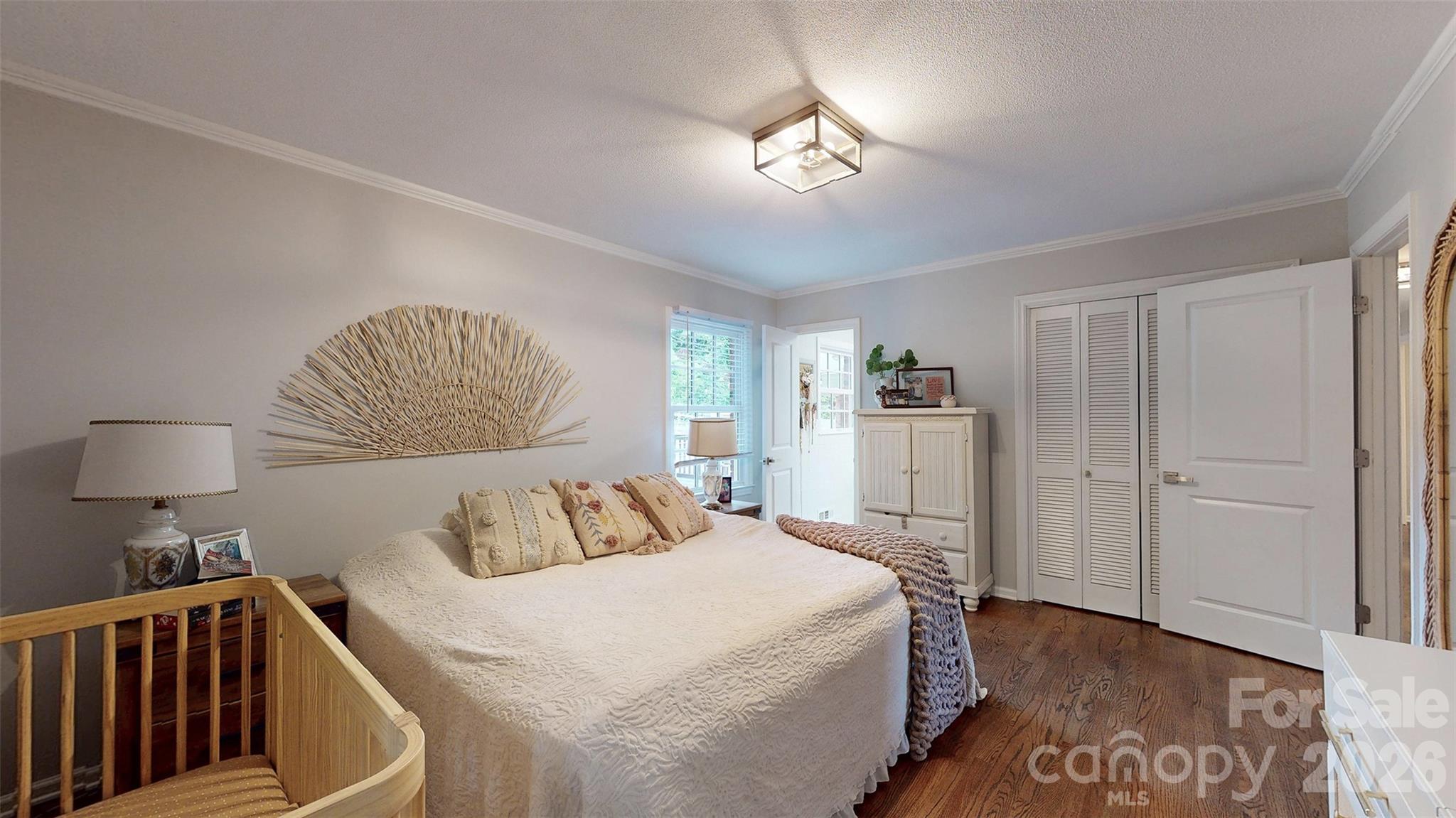 2186 Wentworth Drive Rock Hill SC 29732