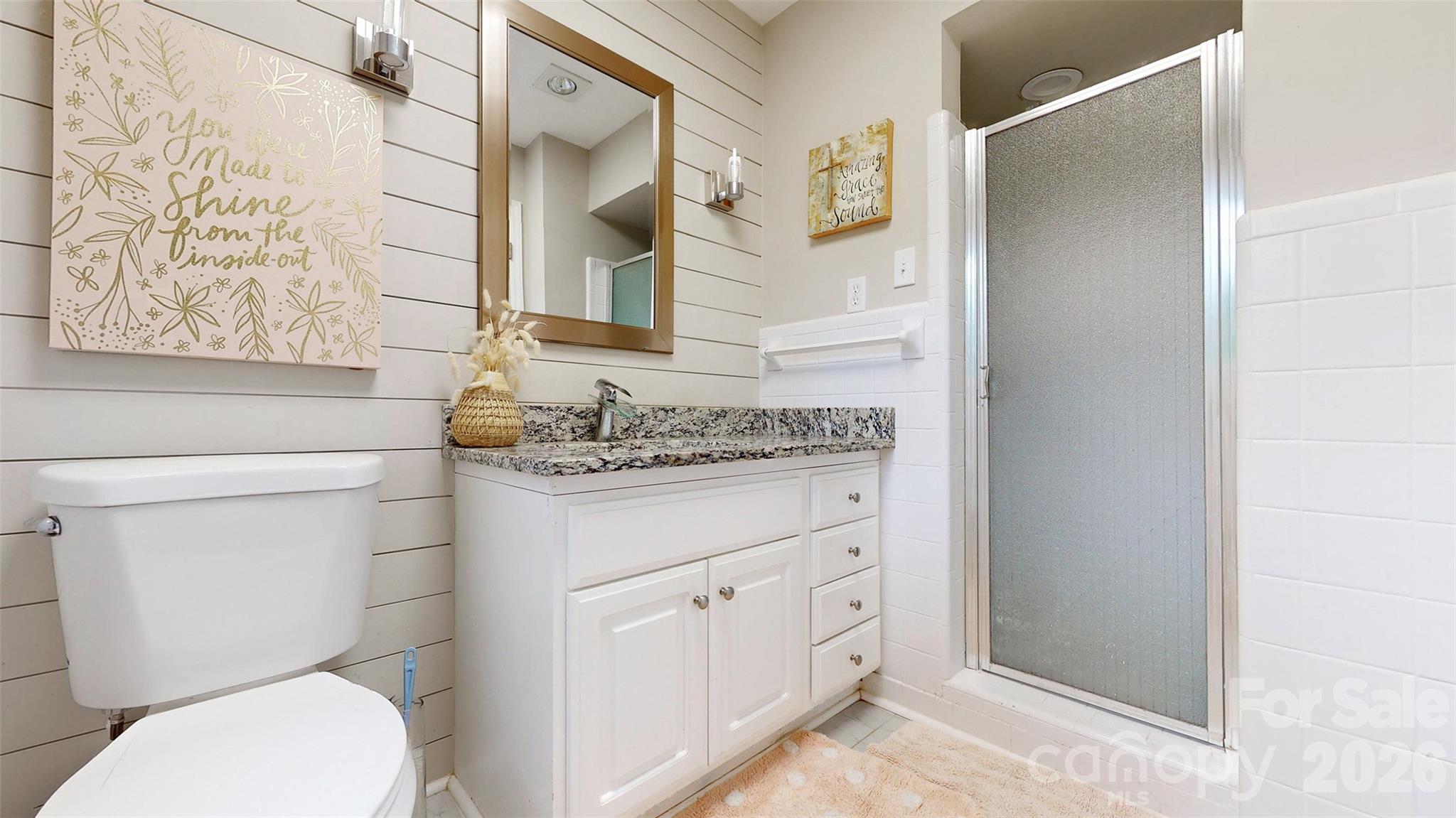 2186 Wentworth Drive Rock Hill SC 29732