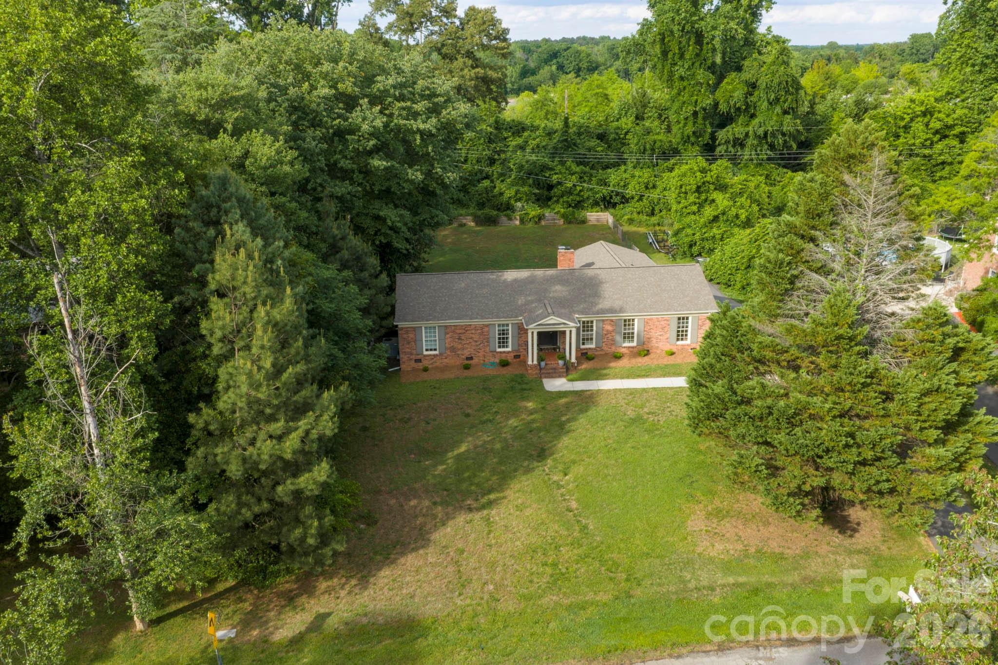 2186 Wentworth Drive Rock Hill SC 29732