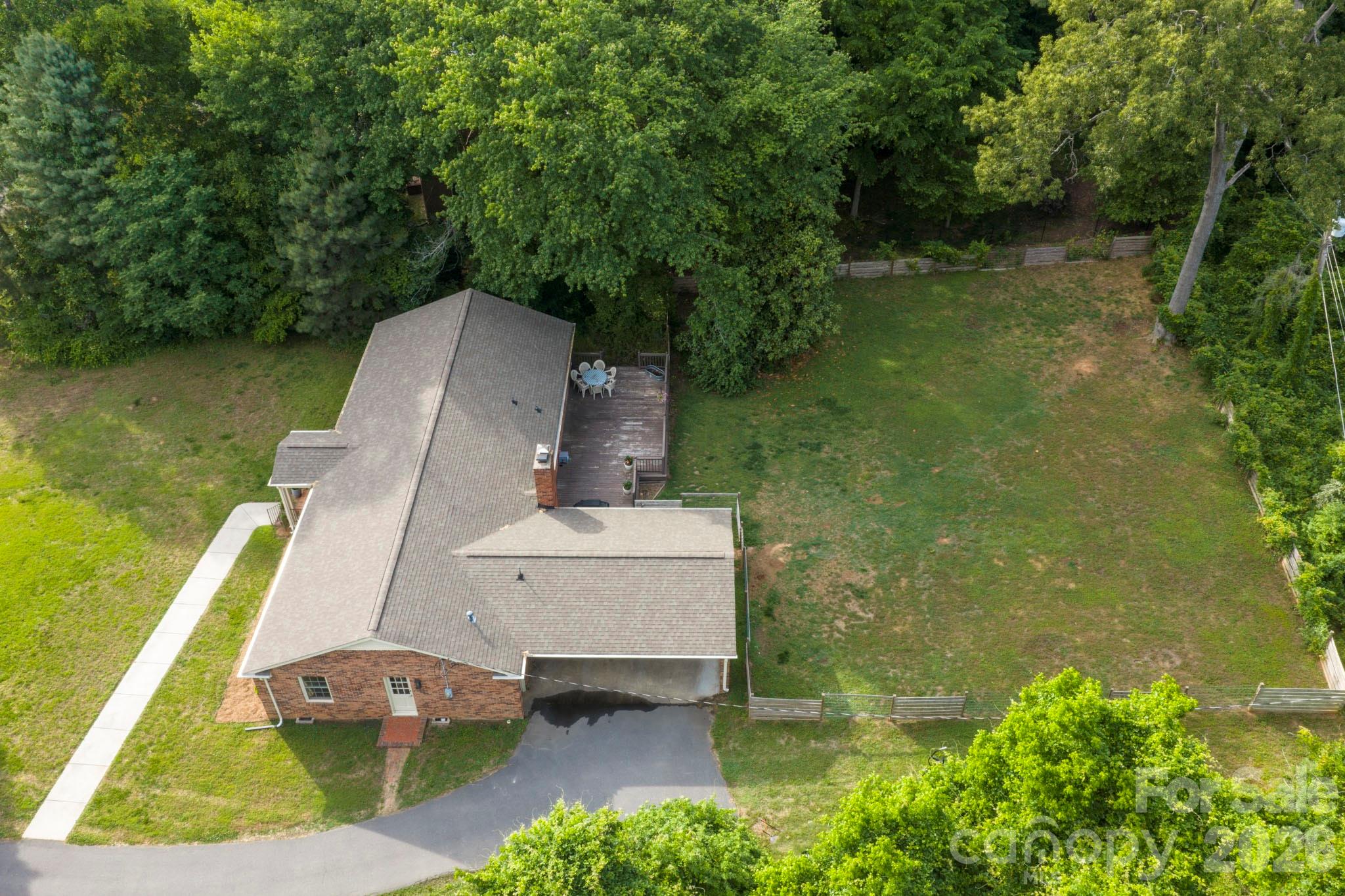 2186 Wentworth Drive Rock Hill SC 29732