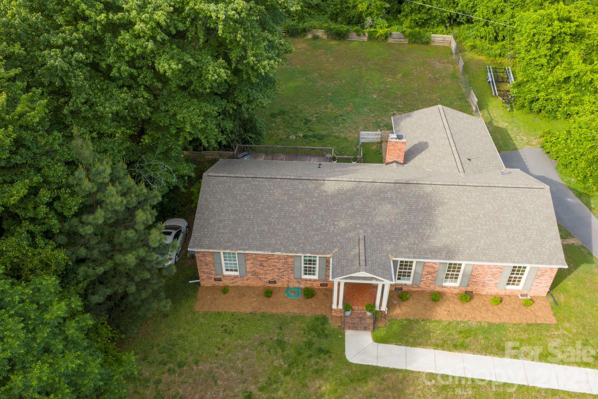 2186 Wentworth Drive Rock Hill SC 29732