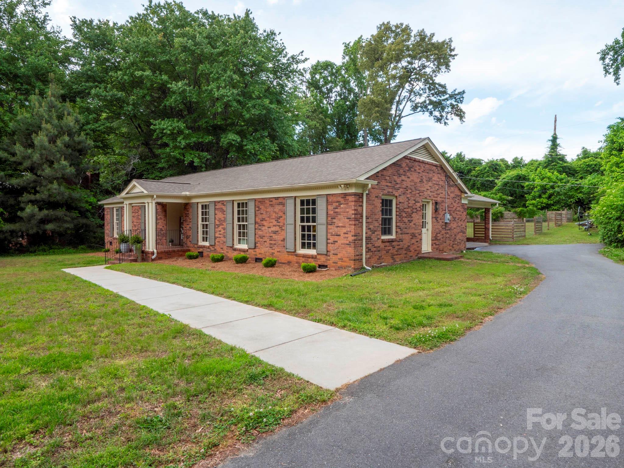 2186 Wentworth Drive Rock Hill SC 29732