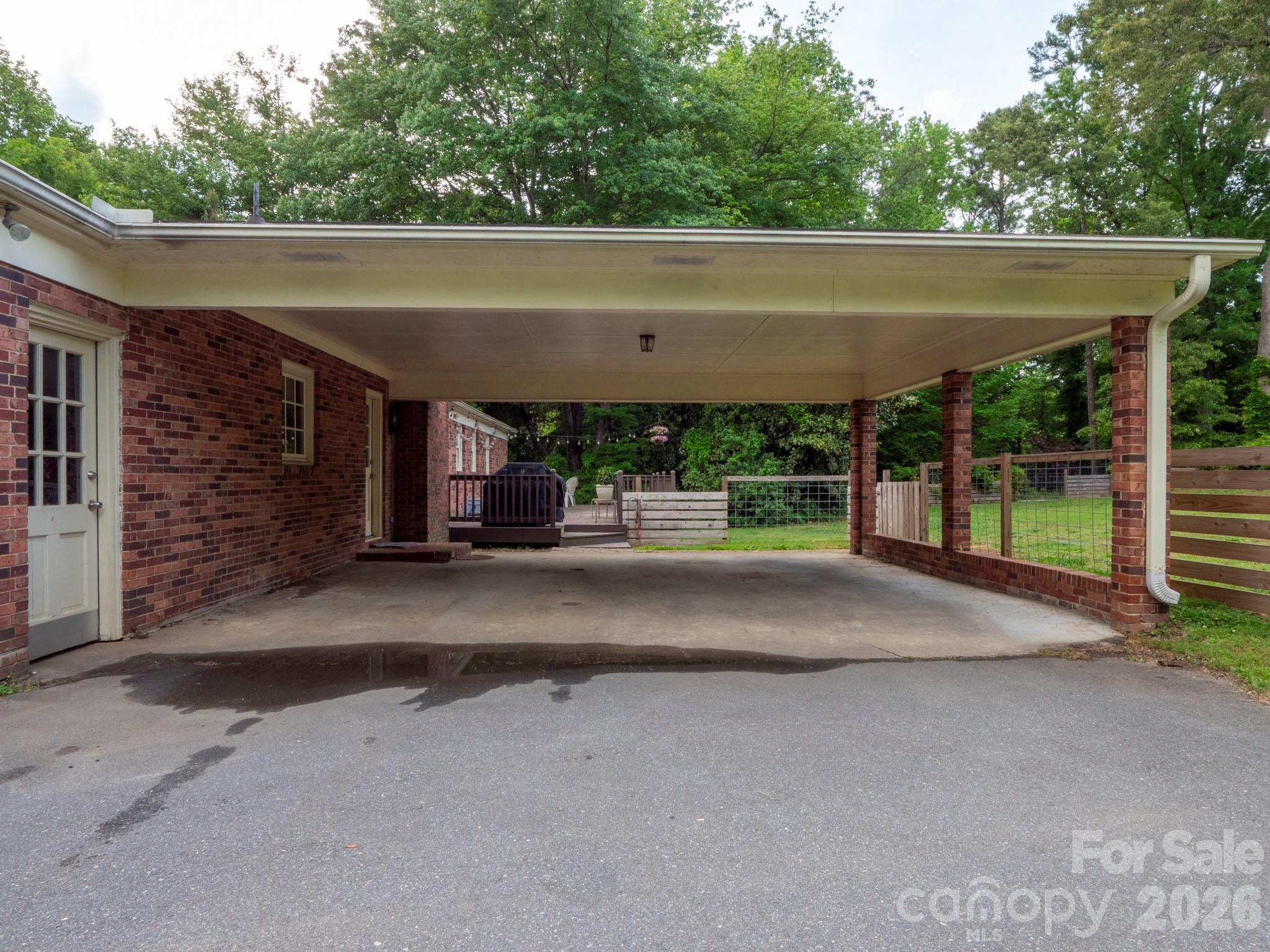 2186 Wentworth Drive Rock Hill SC 29732