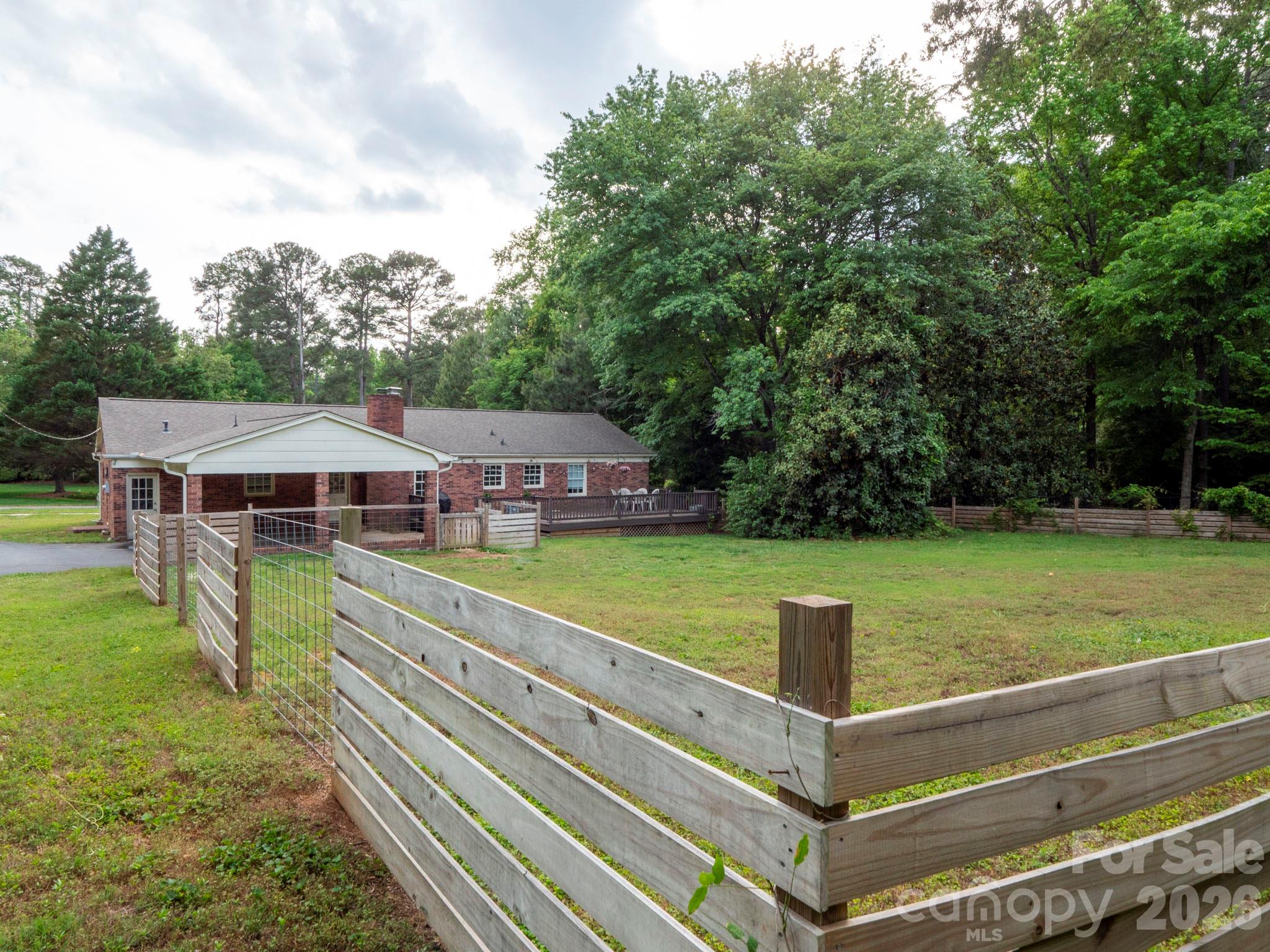 2186 Wentworth Drive Rock Hill SC 29732