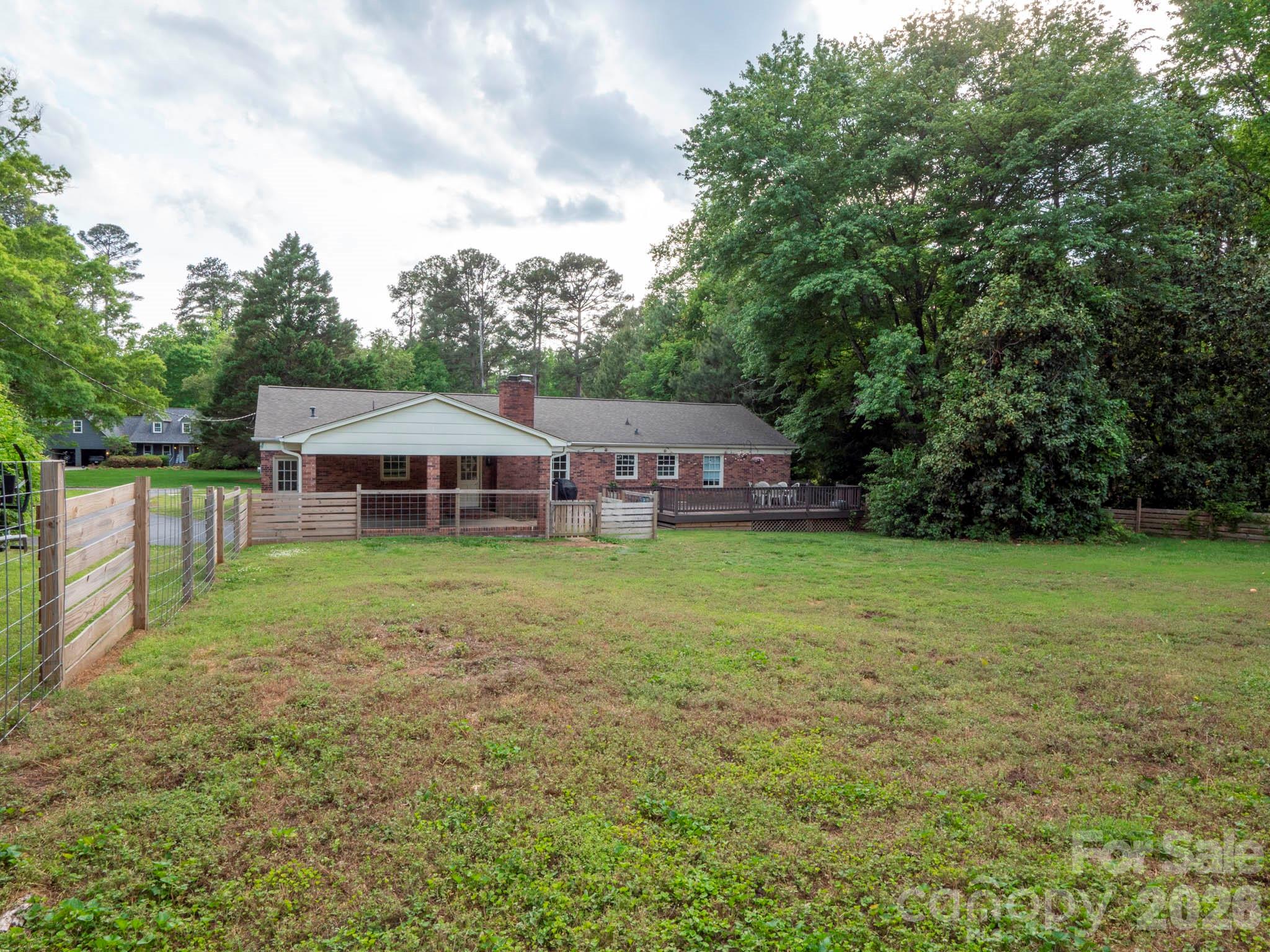 2186 Wentworth Drive Rock Hill SC 29732