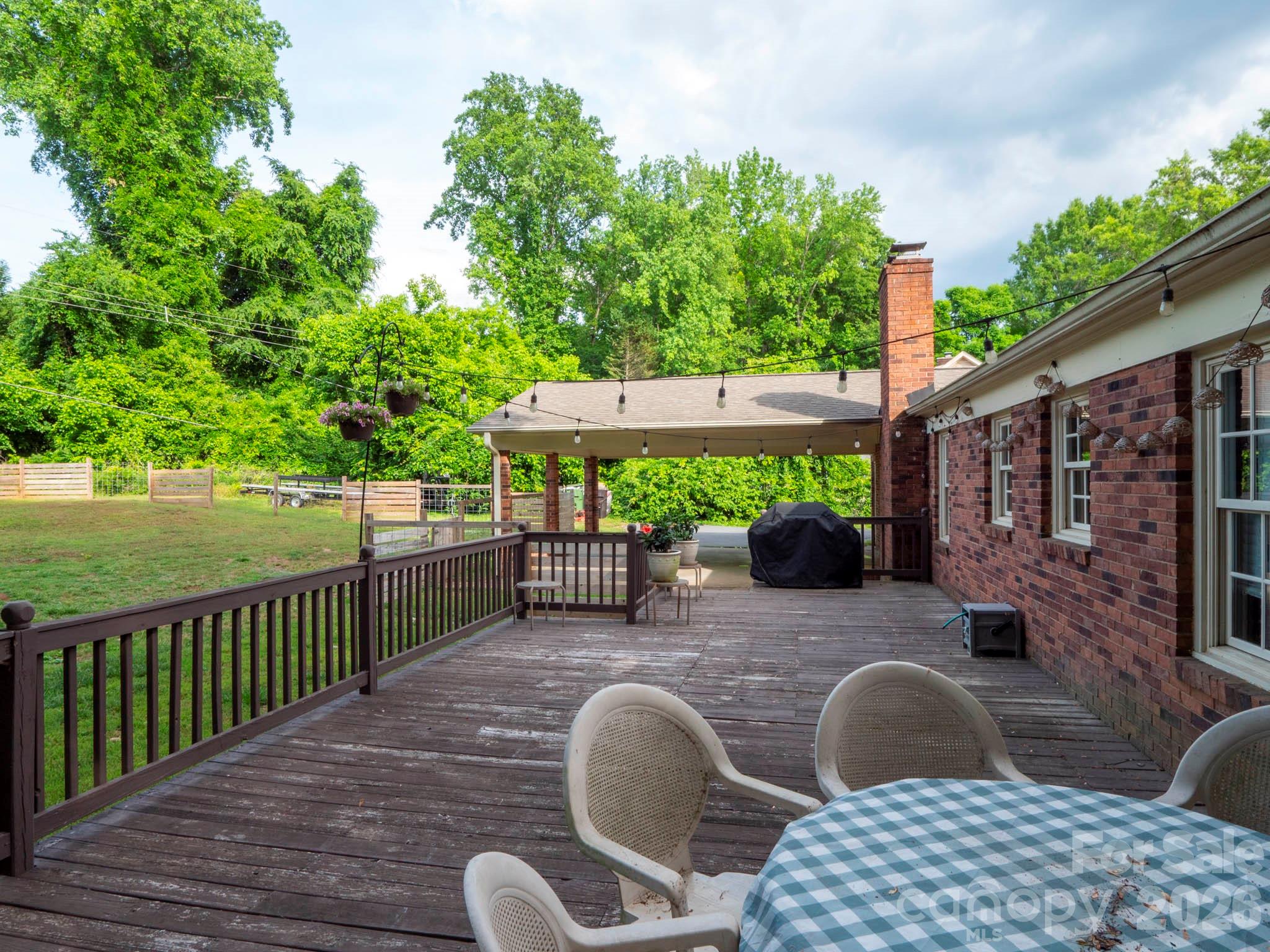2186 Wentworth Drive Rock Hill SC 29732