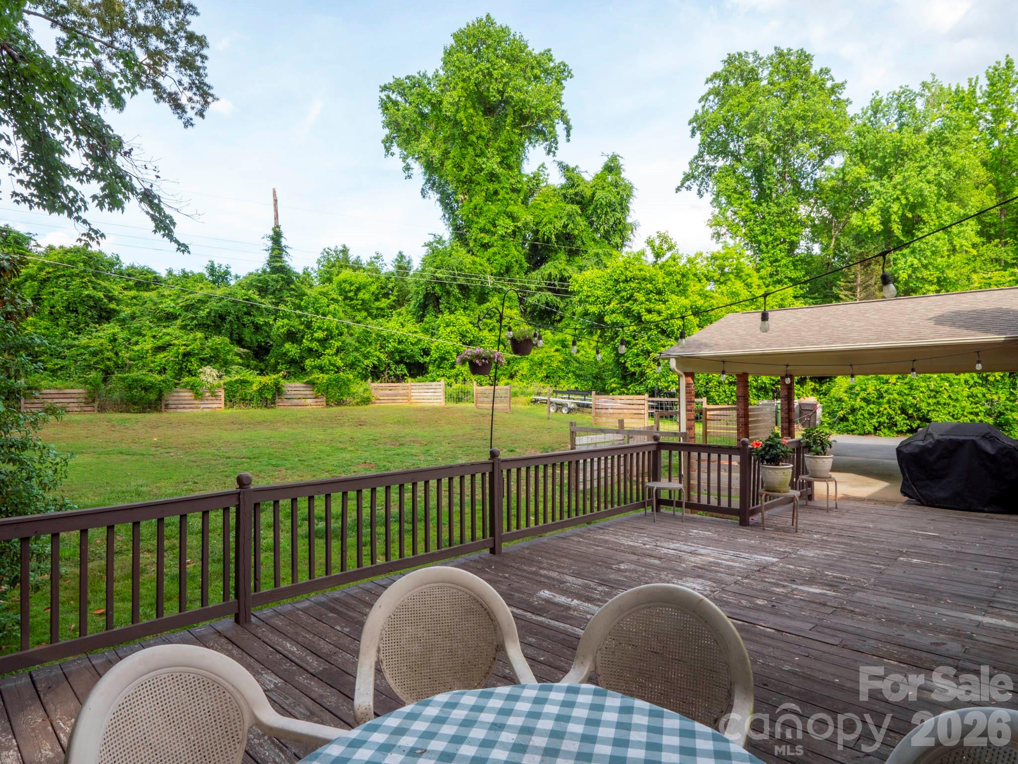 2186 Wentworth Drive Rock Hill SC 29732