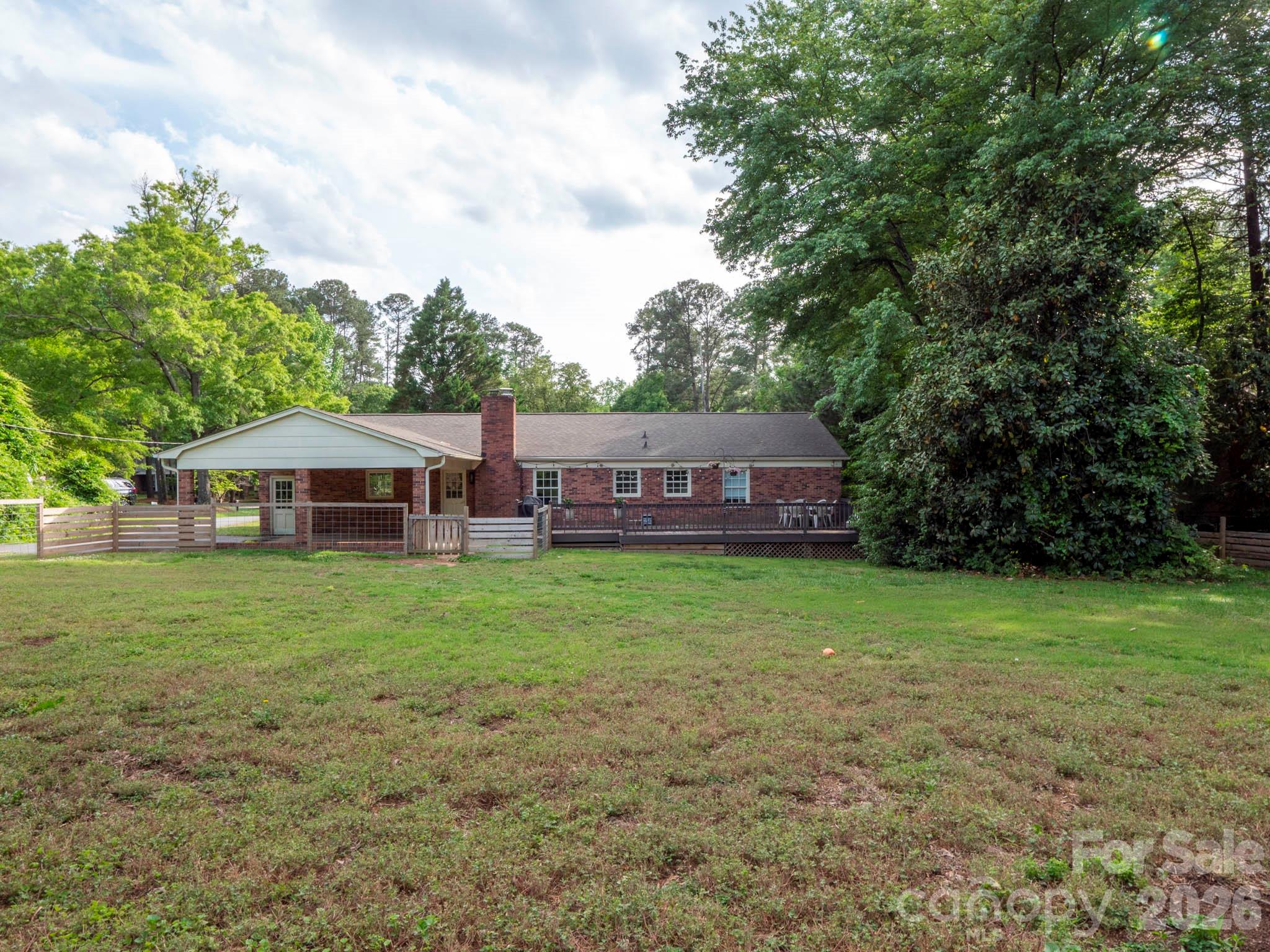 2186 Wentworth Drive Rock Hill SC 29732