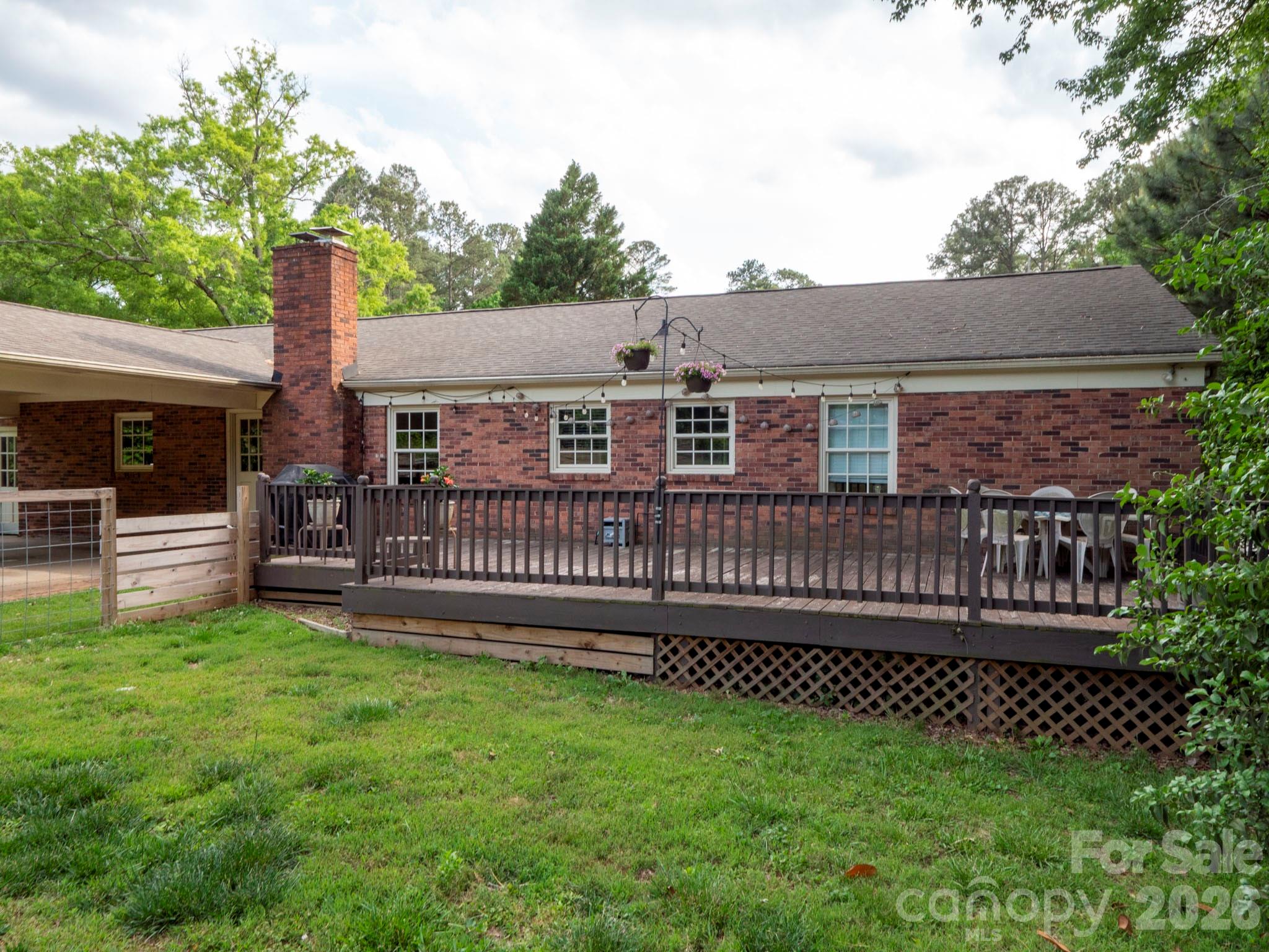 2186 Wentworth Drive Rock Hill SC 29732