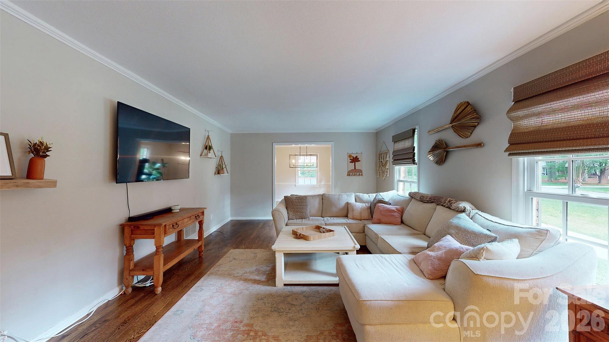 2186 Wentworth Drive Rock Hill SC 29732