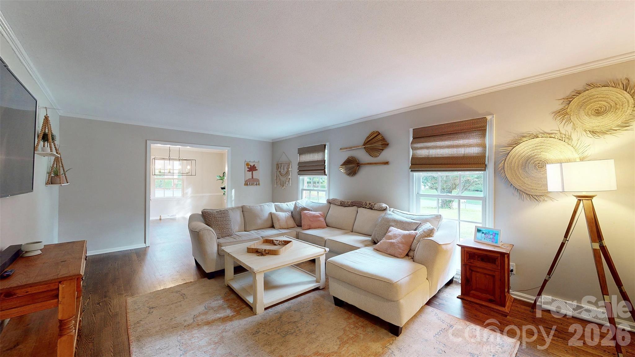 2186 Wentworth Drive Rock Hill SC 29732