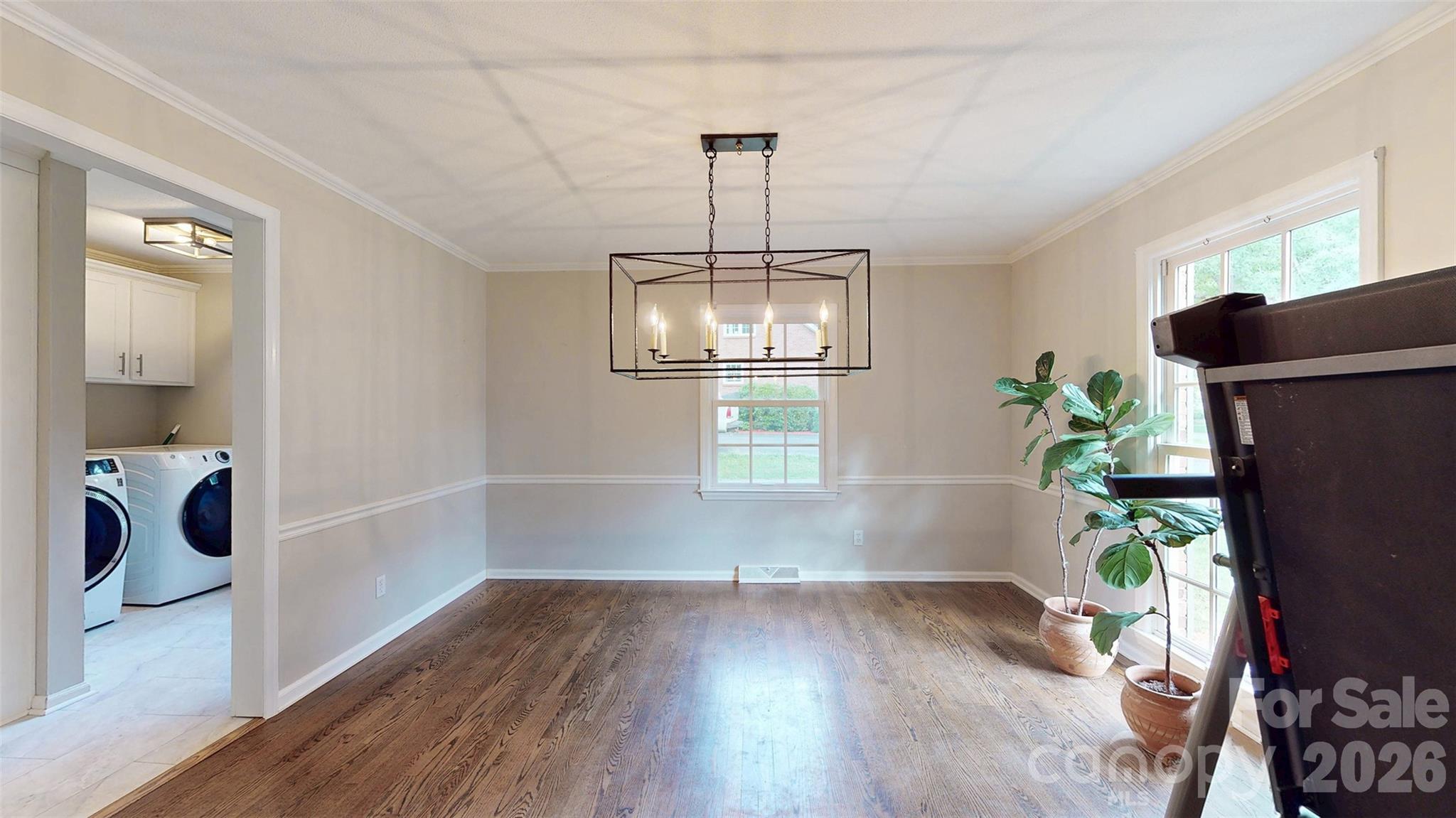 2186 Wentworth Drive Rock Hill SC 29732