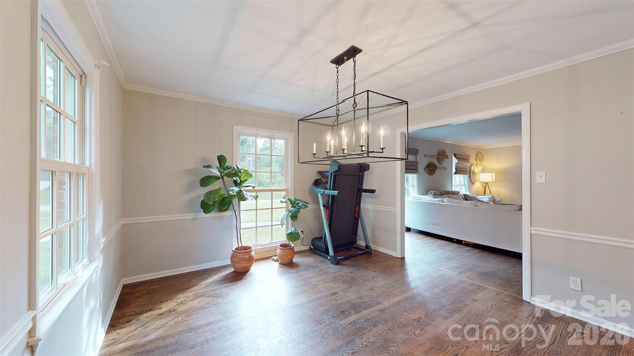 2186 Wentworth Drive Rock Hill SC 29732