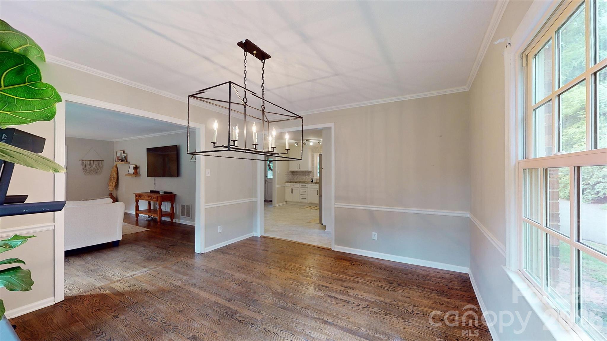 2186 Wentworth Drive Rock Hill SC 29732
