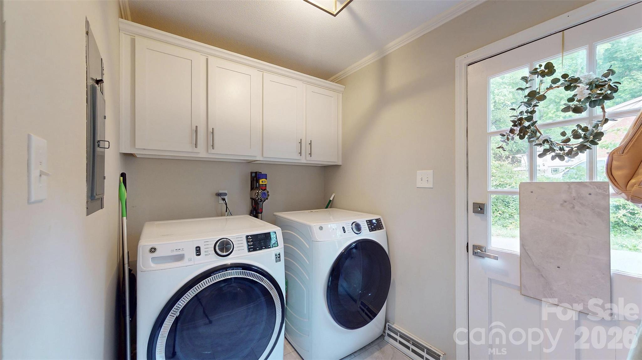 2186 Wentworth Drive Rock Hill SC 29732