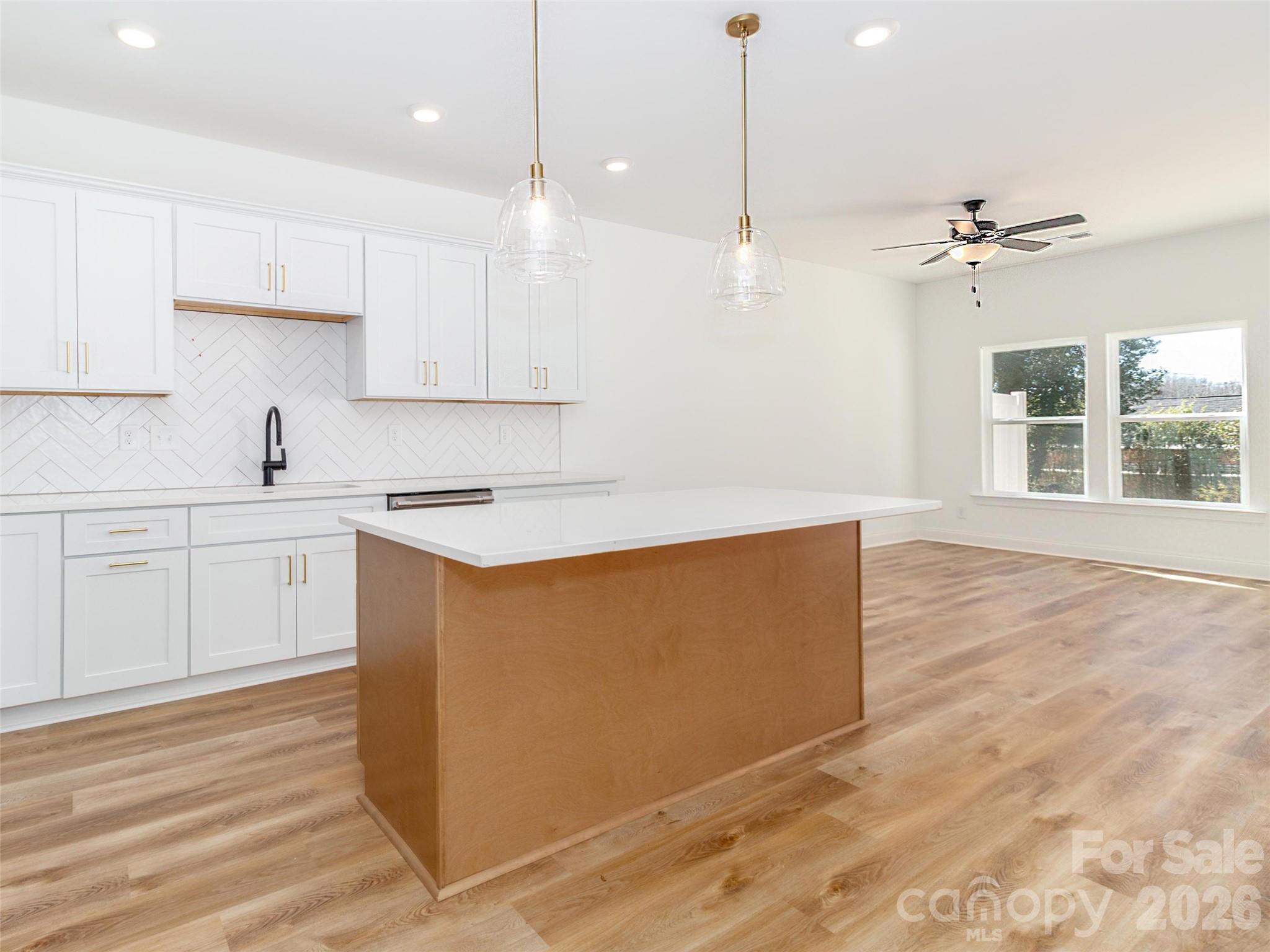 2521 Elon Street Charlotte NC 28208