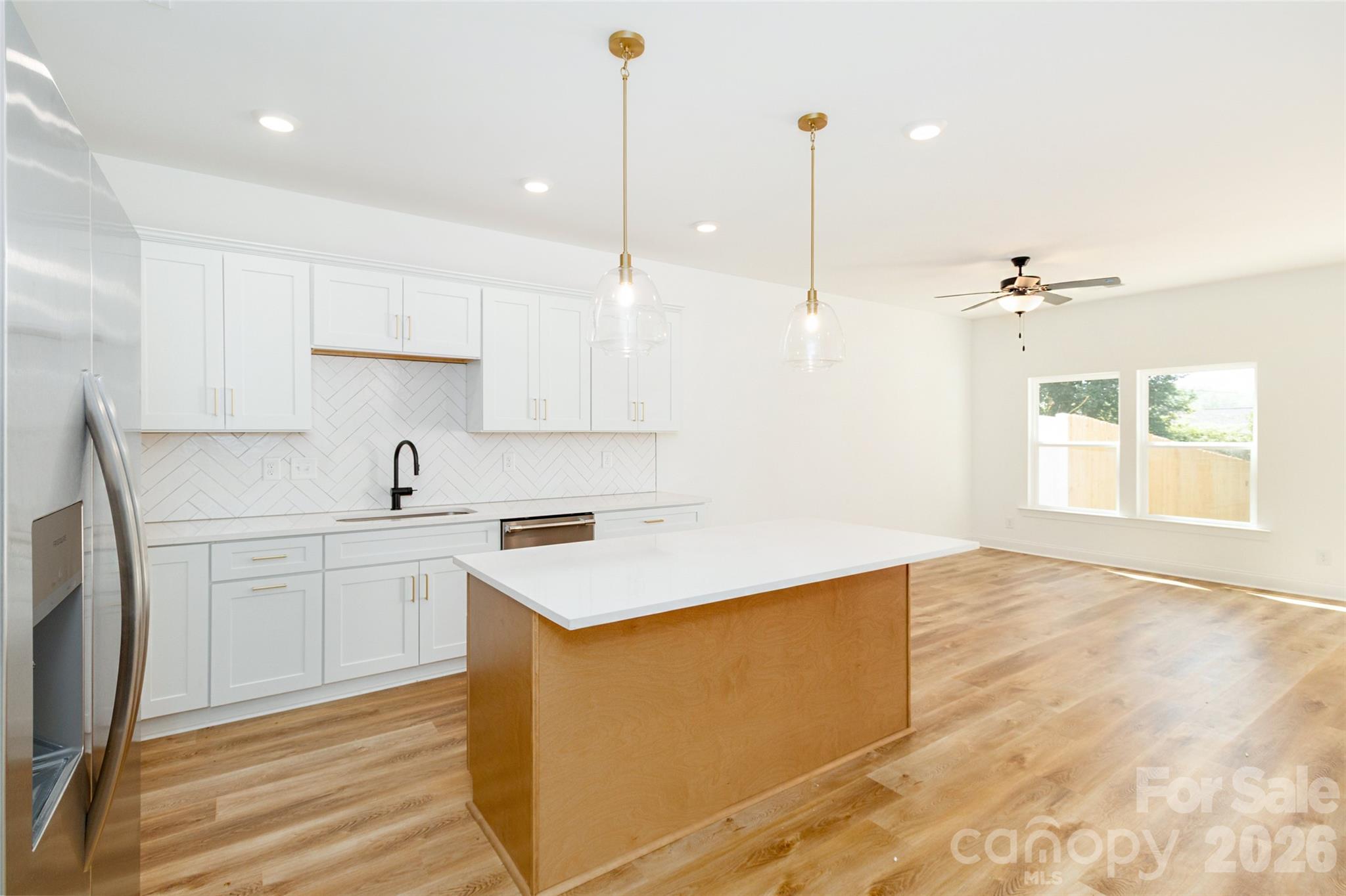 2521 Elon Street Charlotte NC 28208