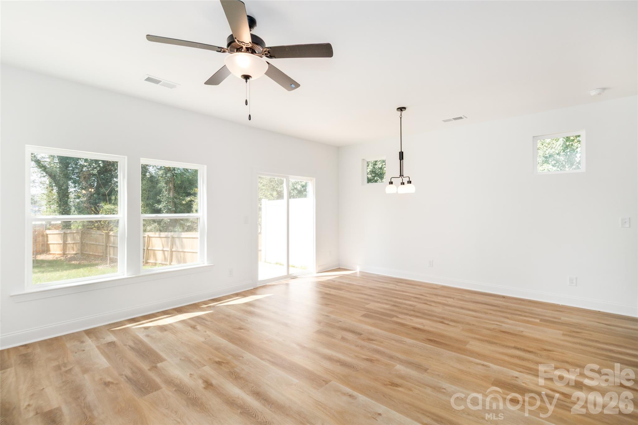 2521 Elon Street Charlotte NC 28208