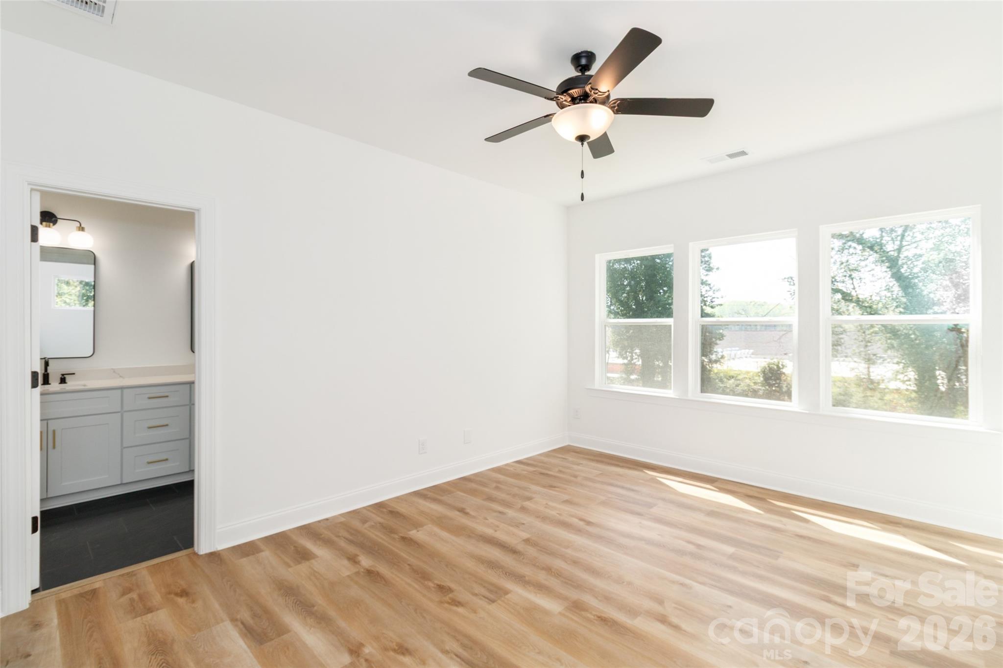 2521 Elon Street Charlotte NC 28208