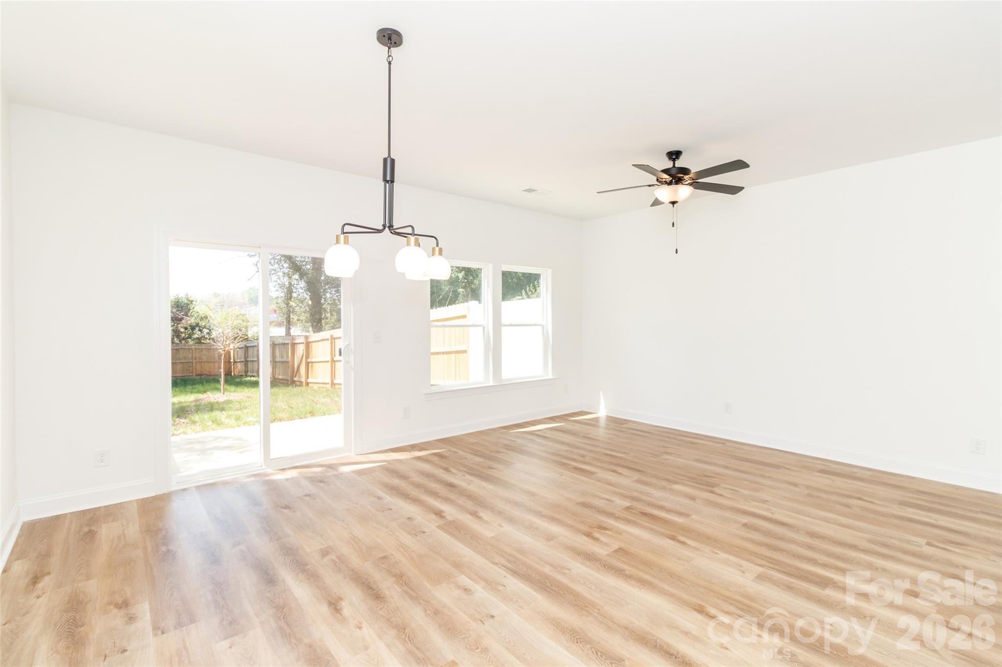2521 Elon Street Charlotte NC 28208
