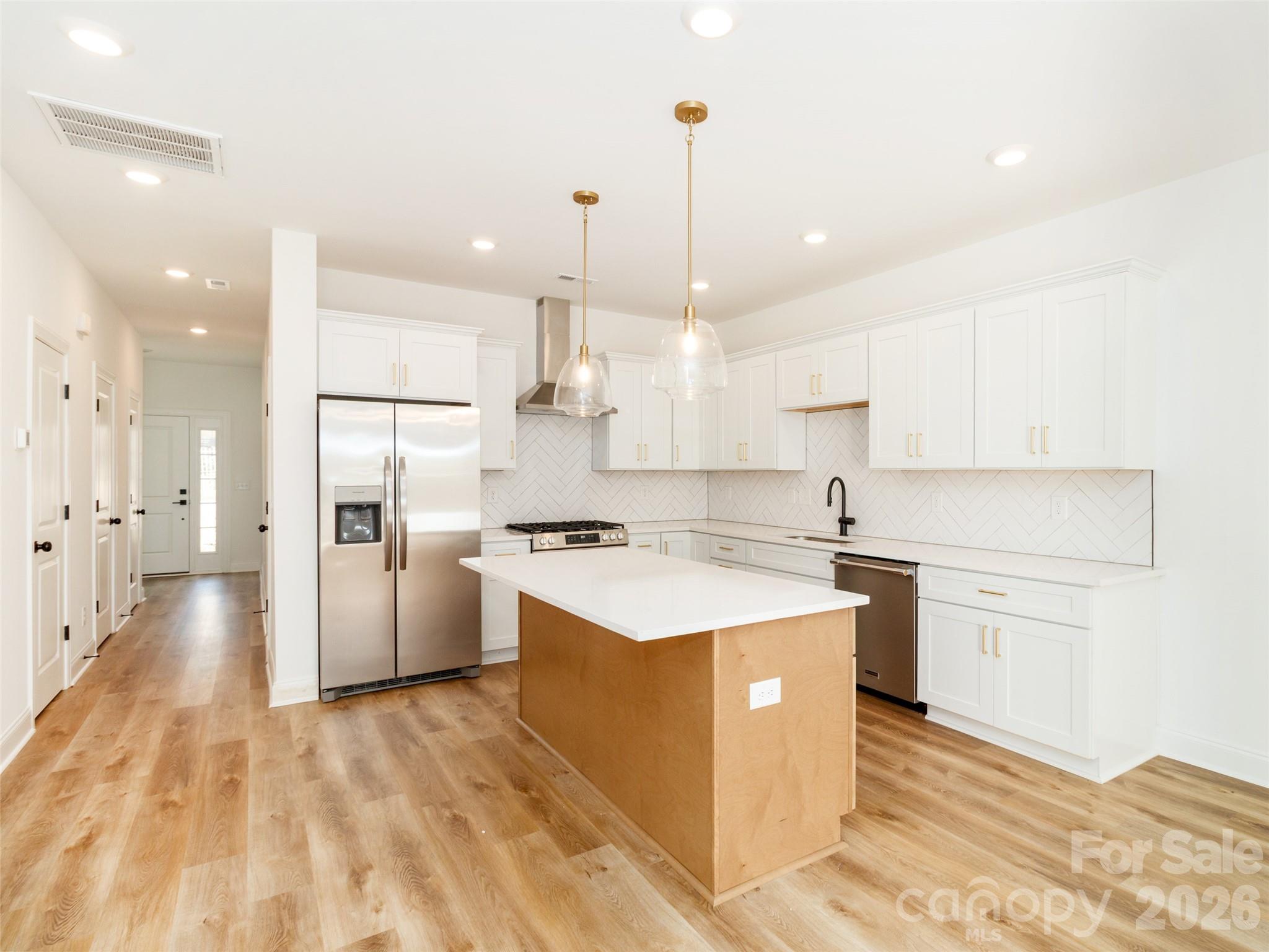 2521 Elon Street Charlotte NC 28208