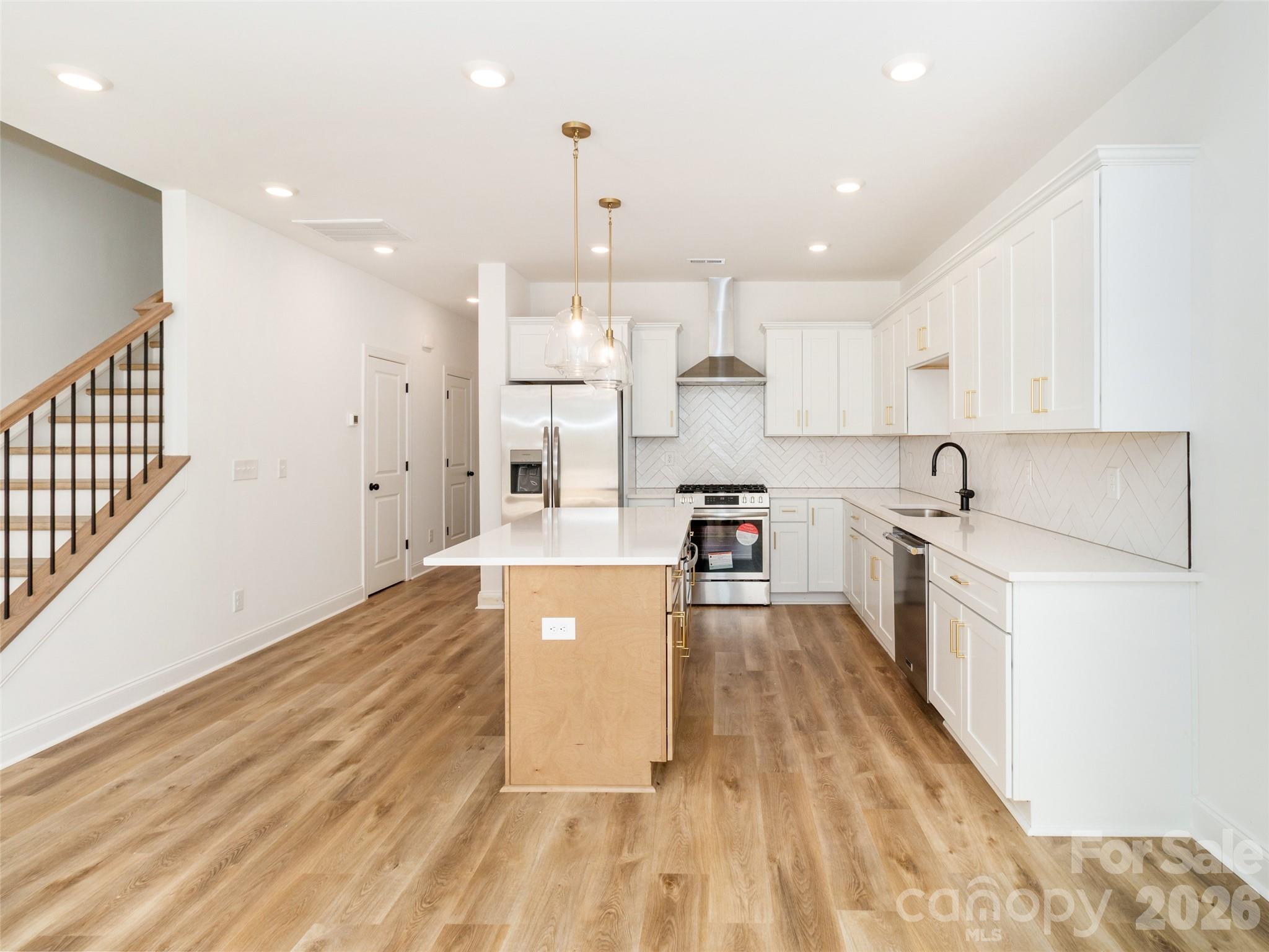 2521 Elon Street Charlotte NC 28208