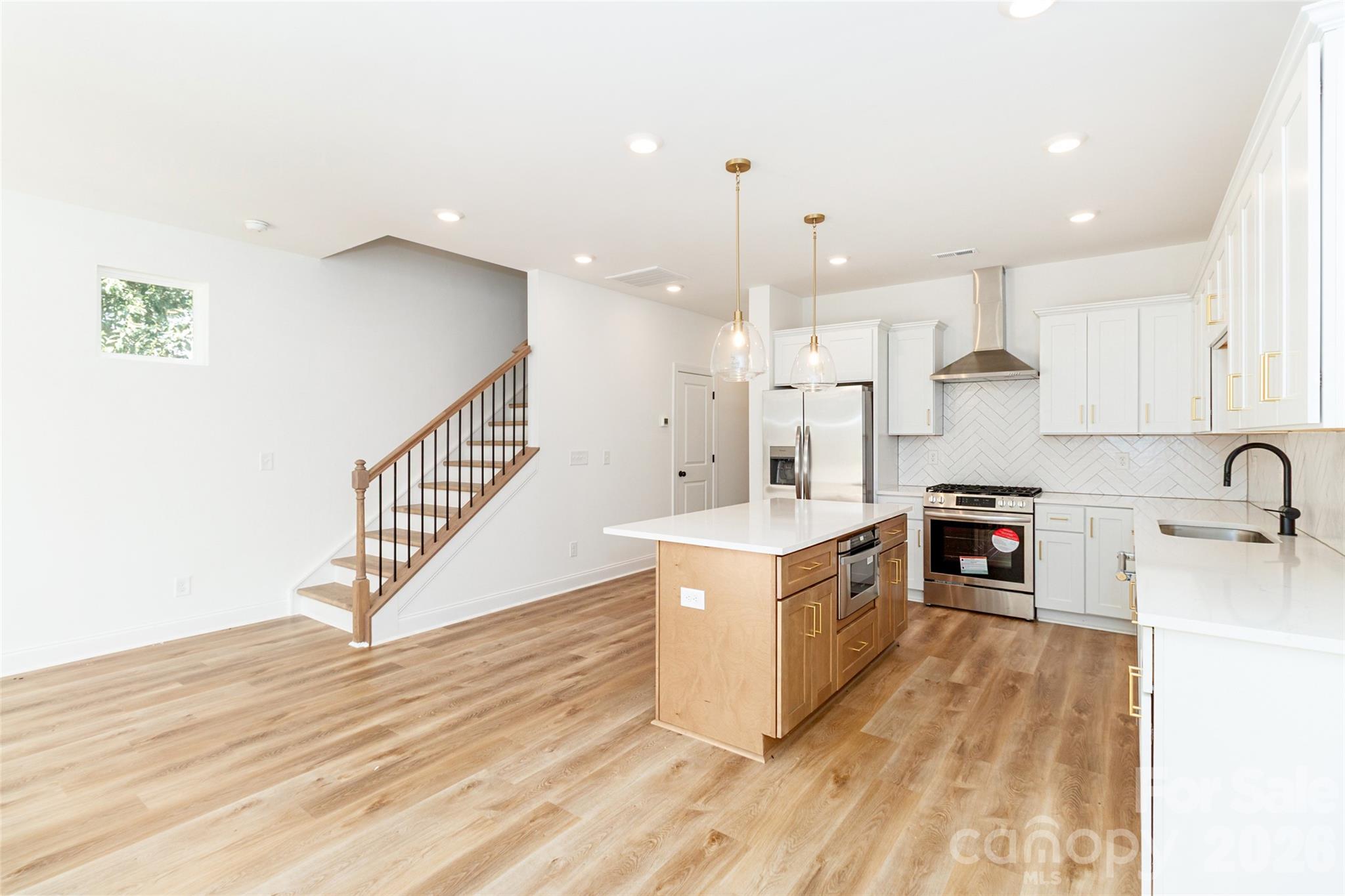 2521 Elon Street Charlotte NC 28208