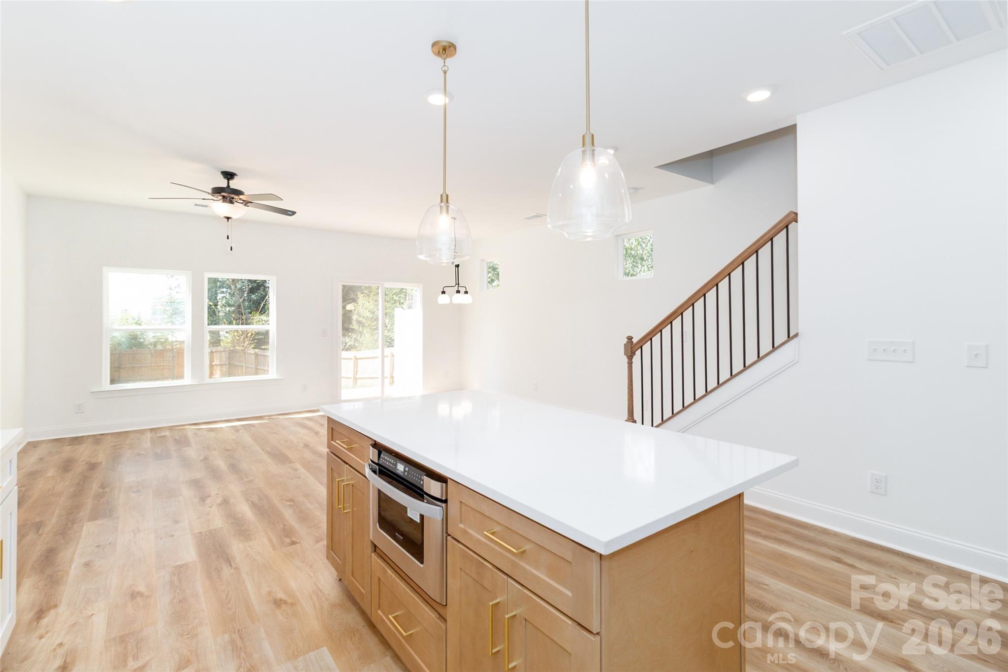 2521 Elon Street Charlotte NC 28208