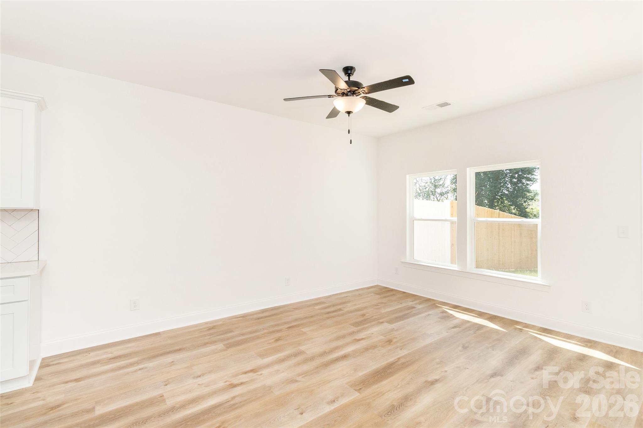 2521 Elon Street Charlotte NC 28208