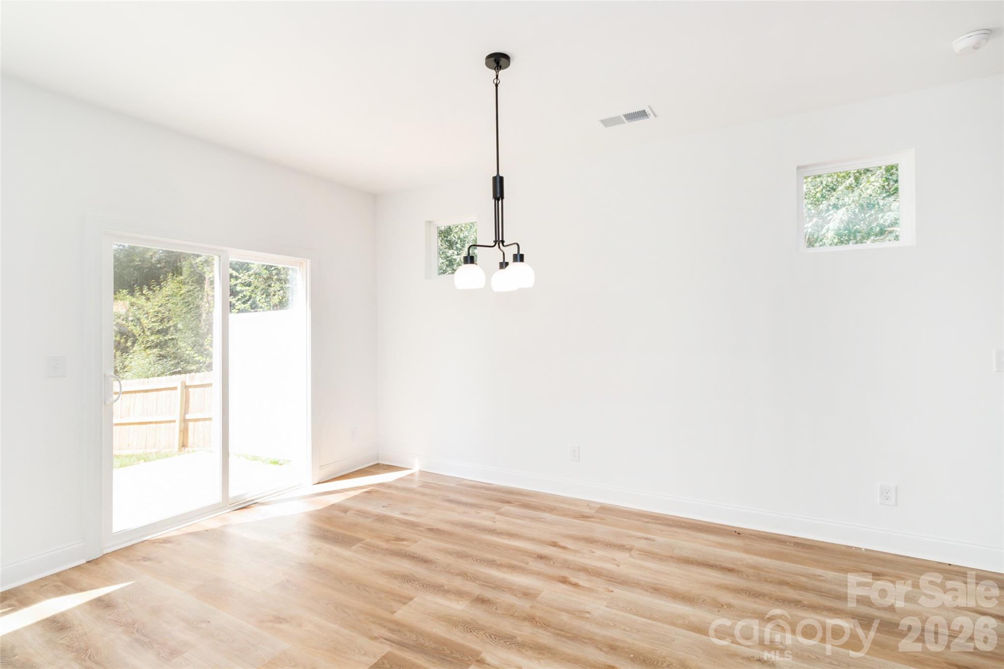 2521 Elon Street Charlotte NC 28208