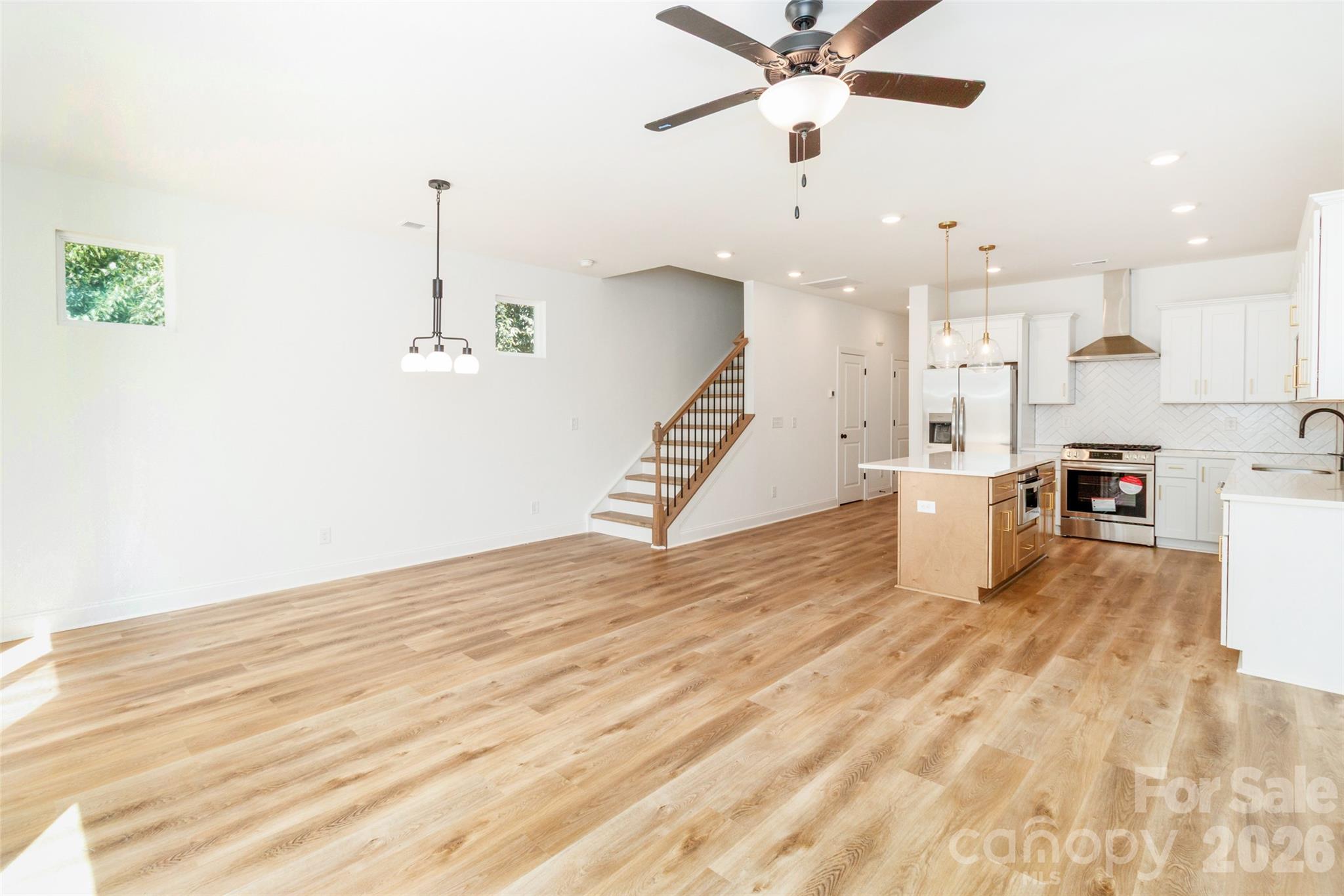 2521 Elon Street Charlotte NC 28208