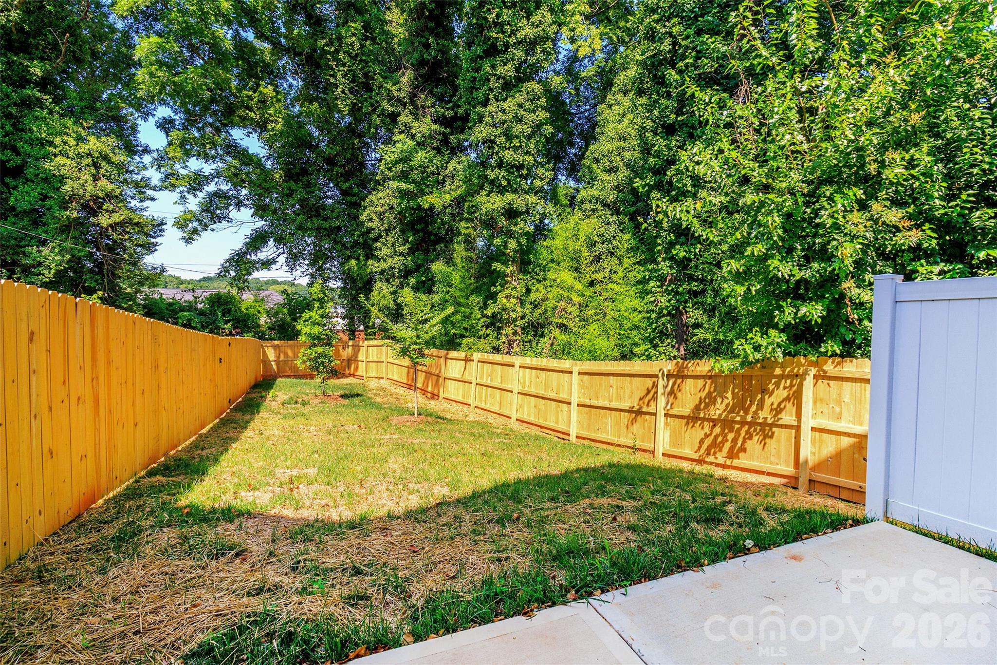 2521 Elon Street Charlotte NC 28208