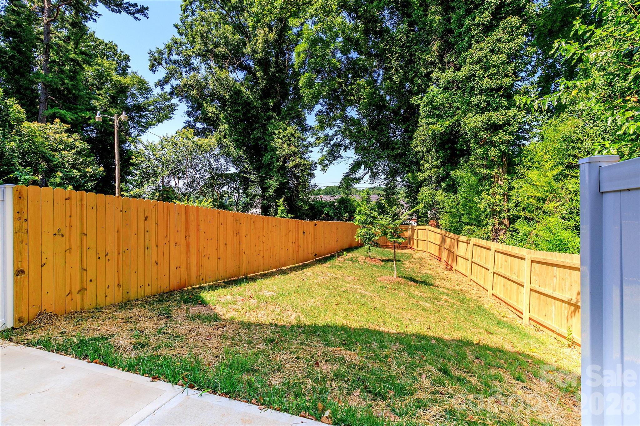 2521 Elon Street Charlotte NC 28208