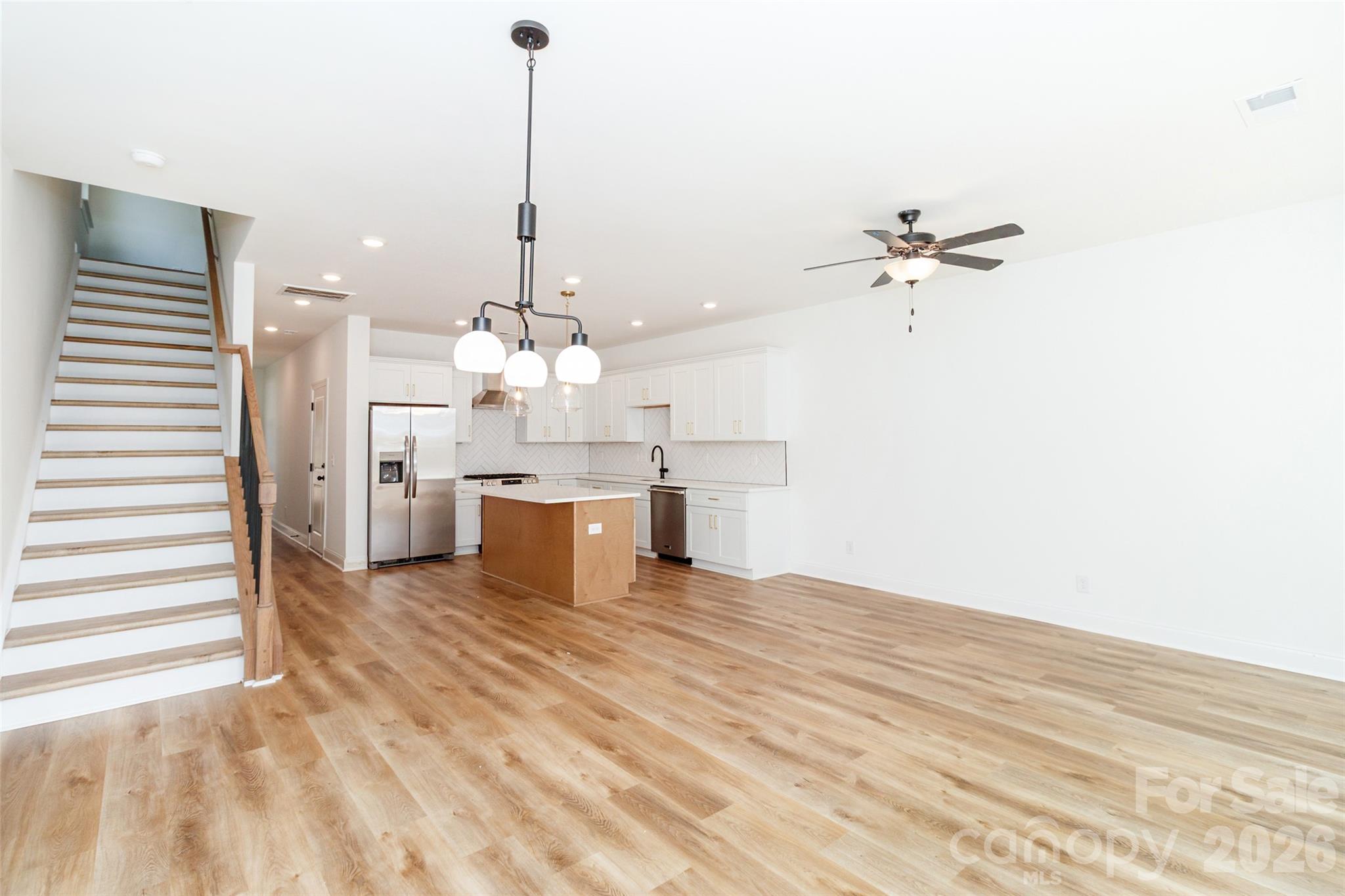 2521 Elon Street Charlotte NC 28208
