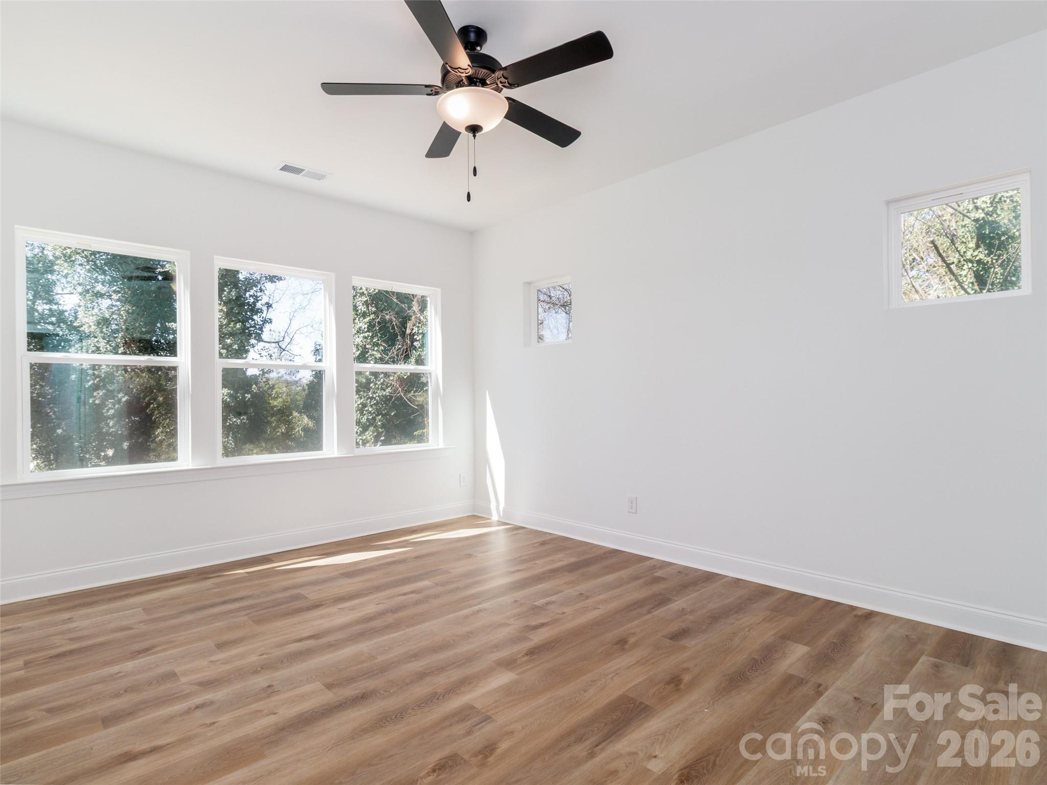 2521 Elon Street Charlotte NC 28208