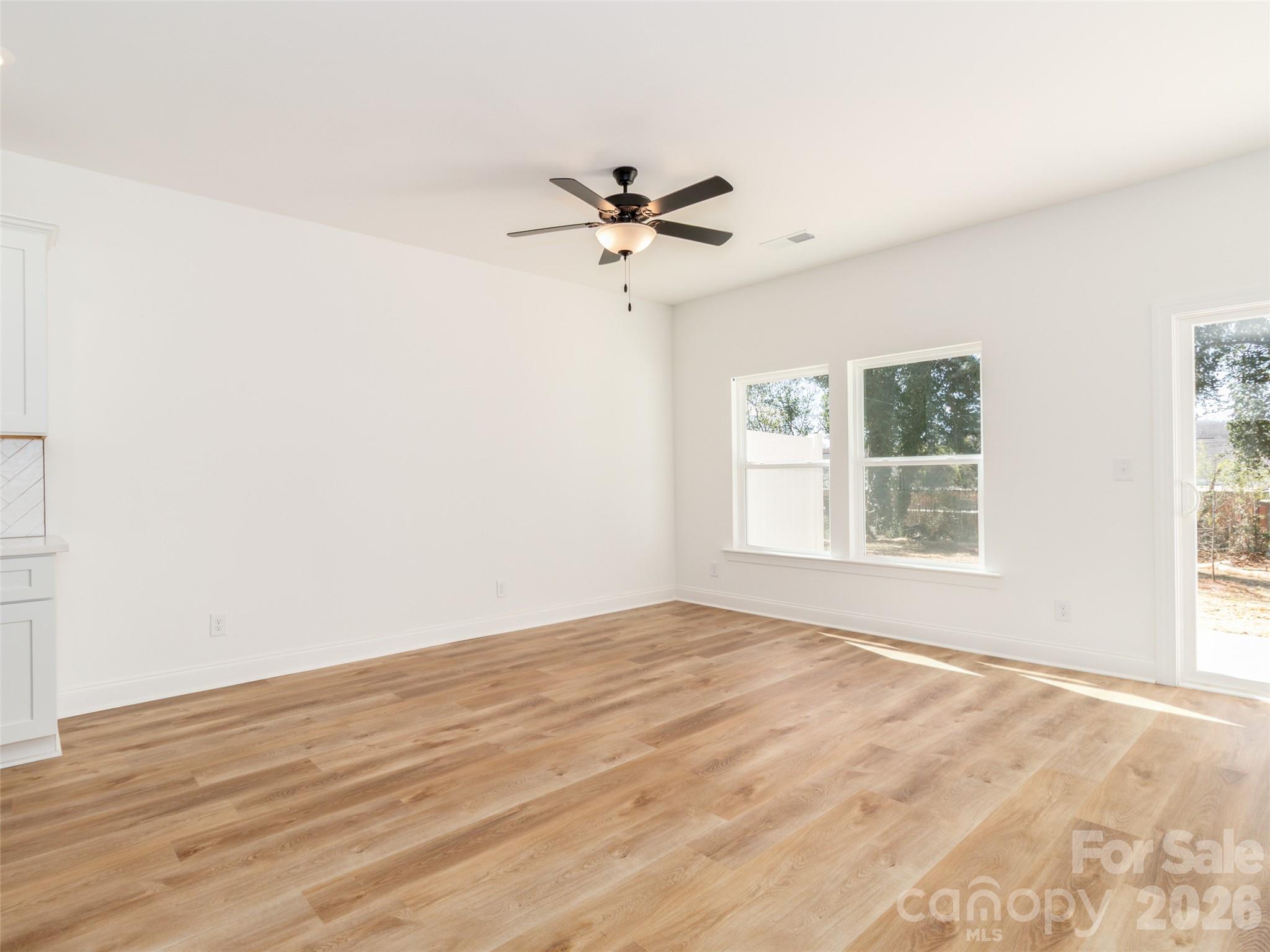 2521 Elon Street Charlotte NC 28208