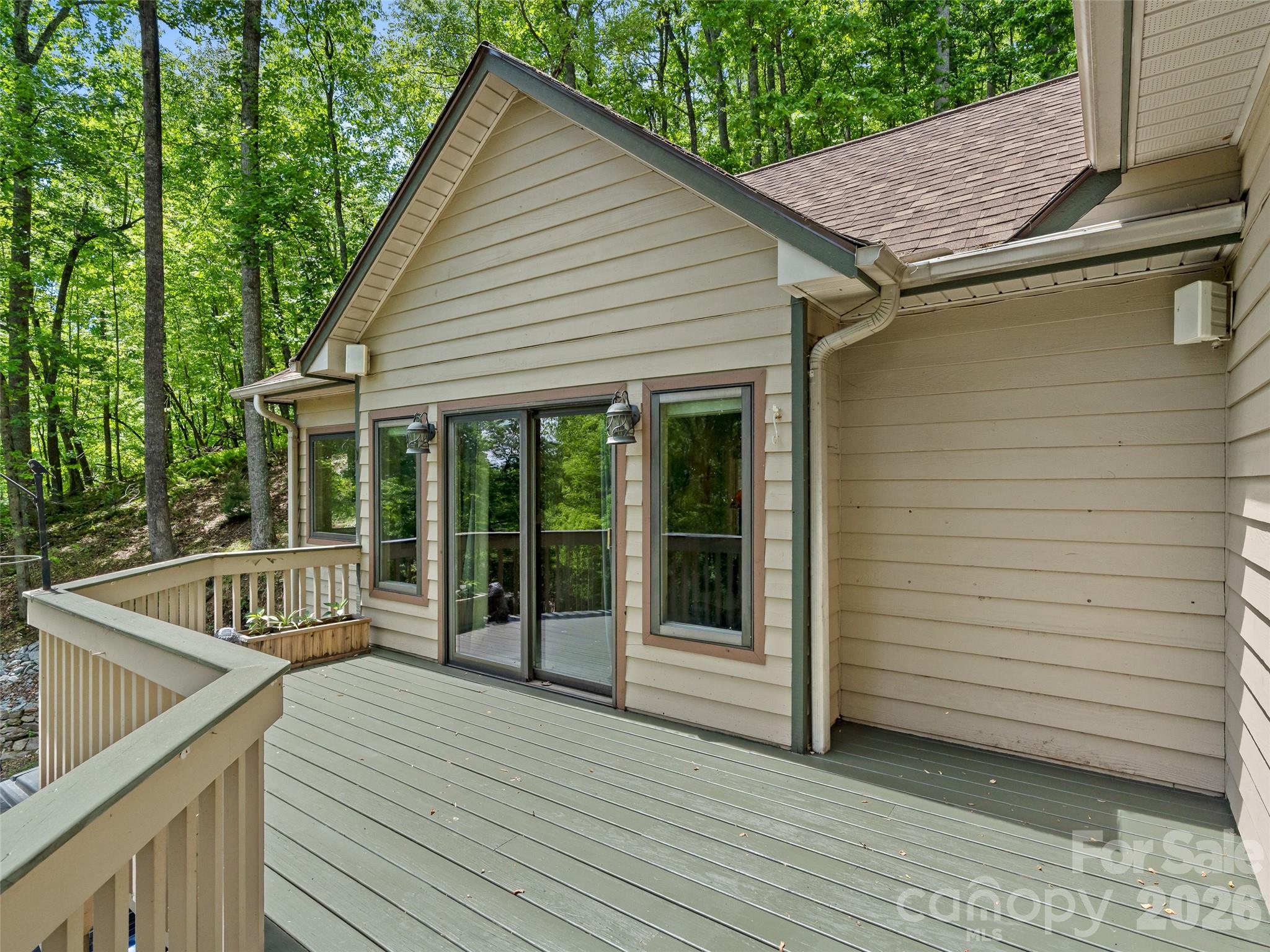 26 Walnut Drive Mills River NC 28759