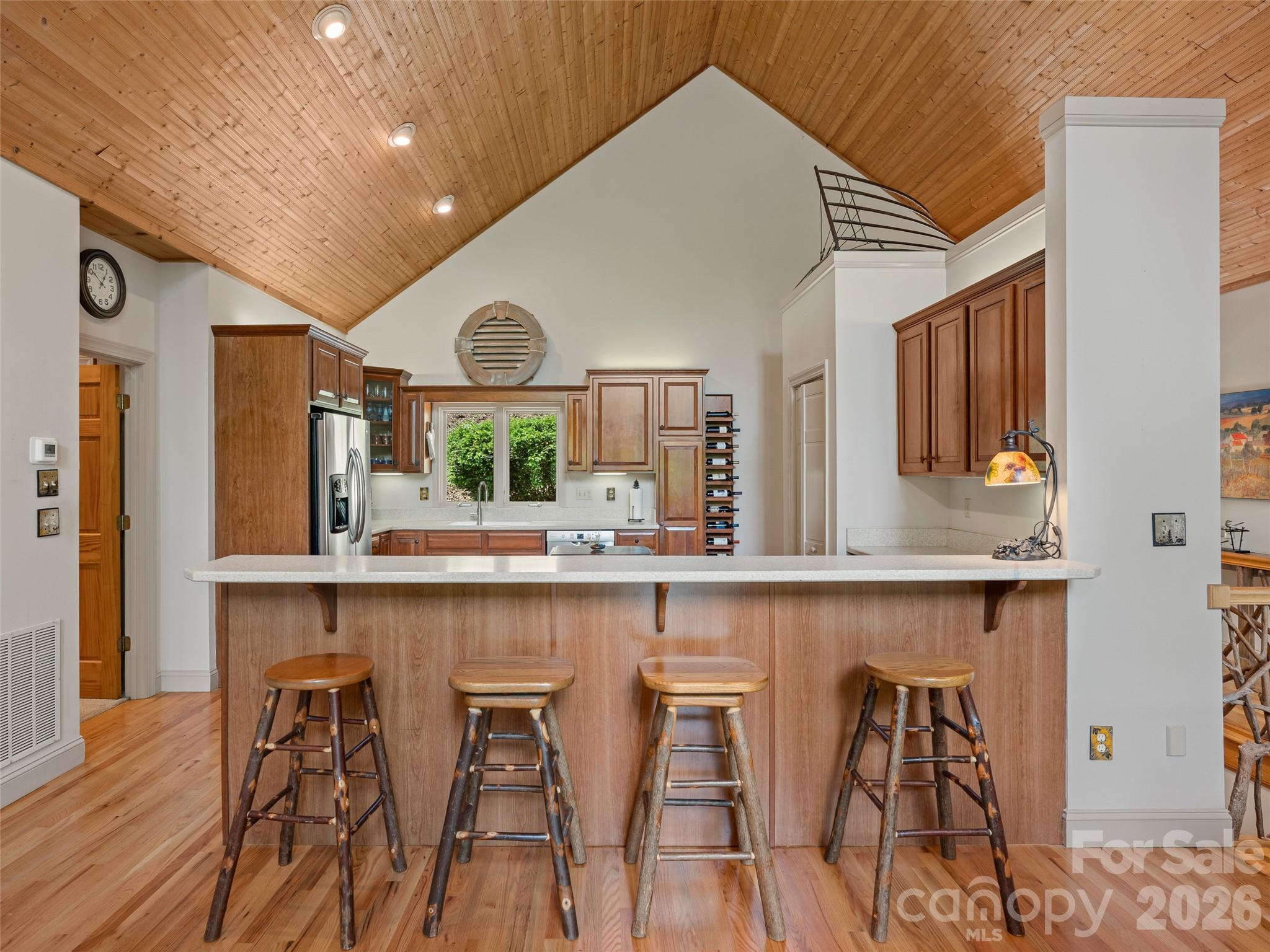 26 Walnut Drive Mills River NC 28759