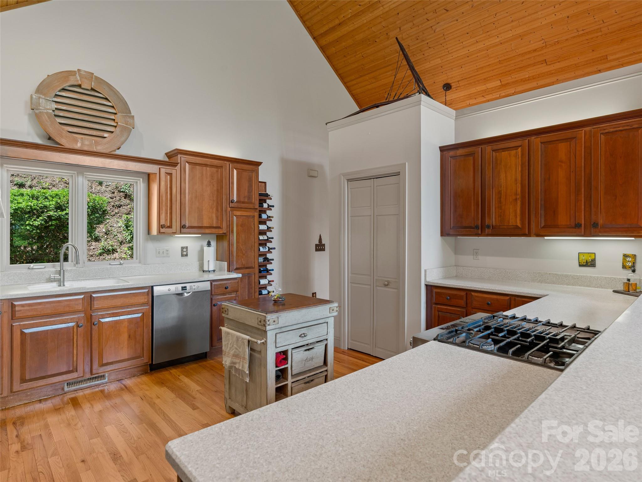 26 Walnut Drive Mills River NC 28759