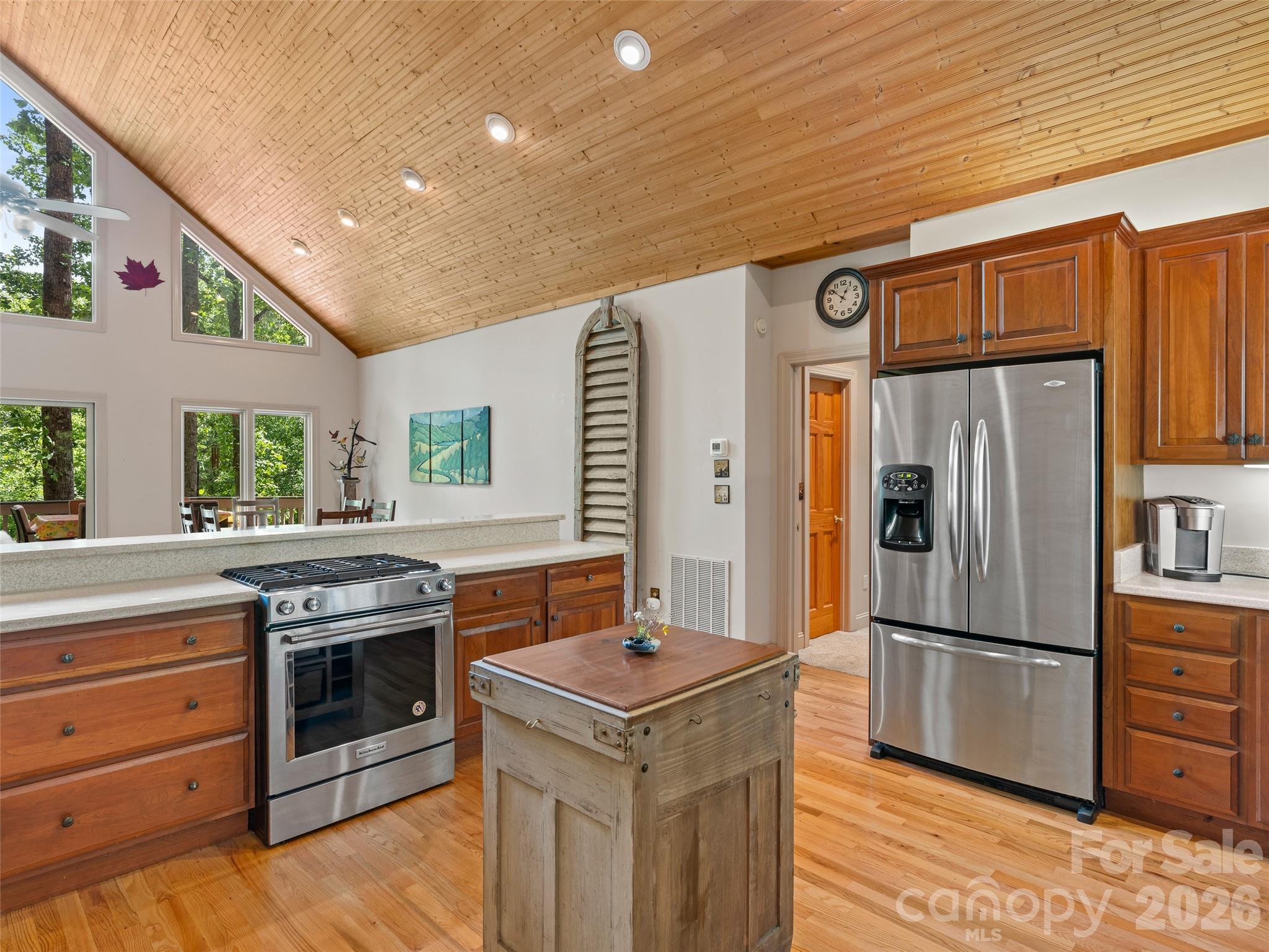 26 Walnut Drive Mills River NC 28759