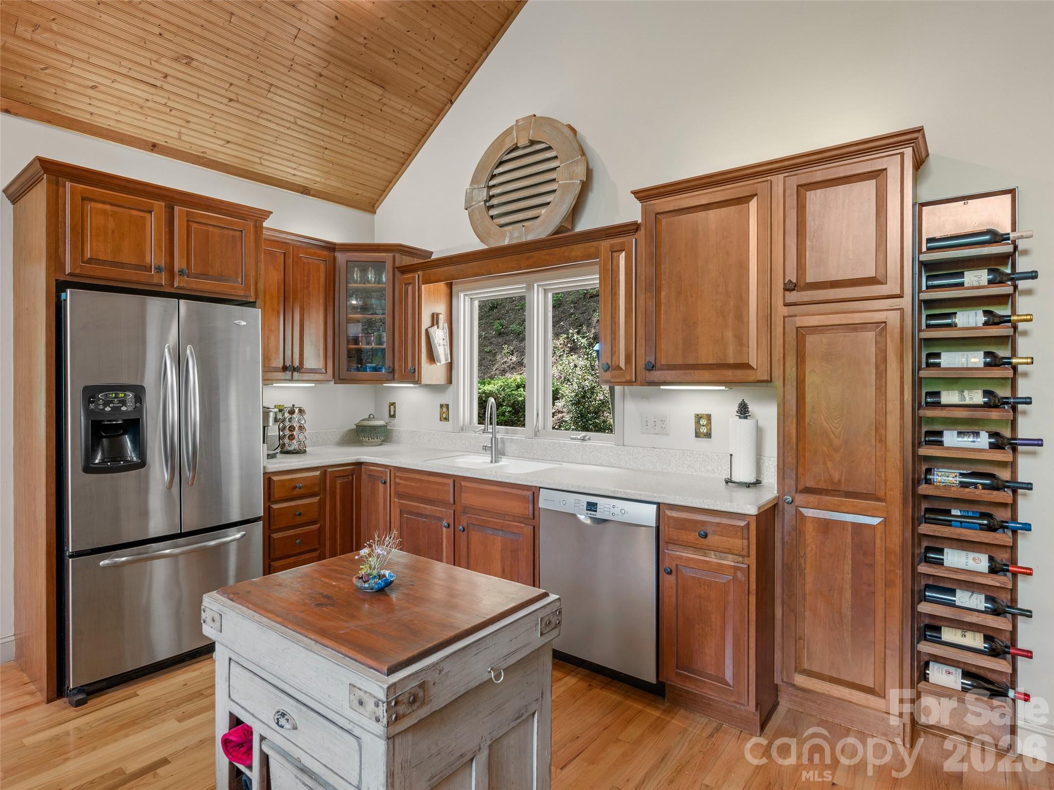 26 Walnut Drive Mills River NC 28759