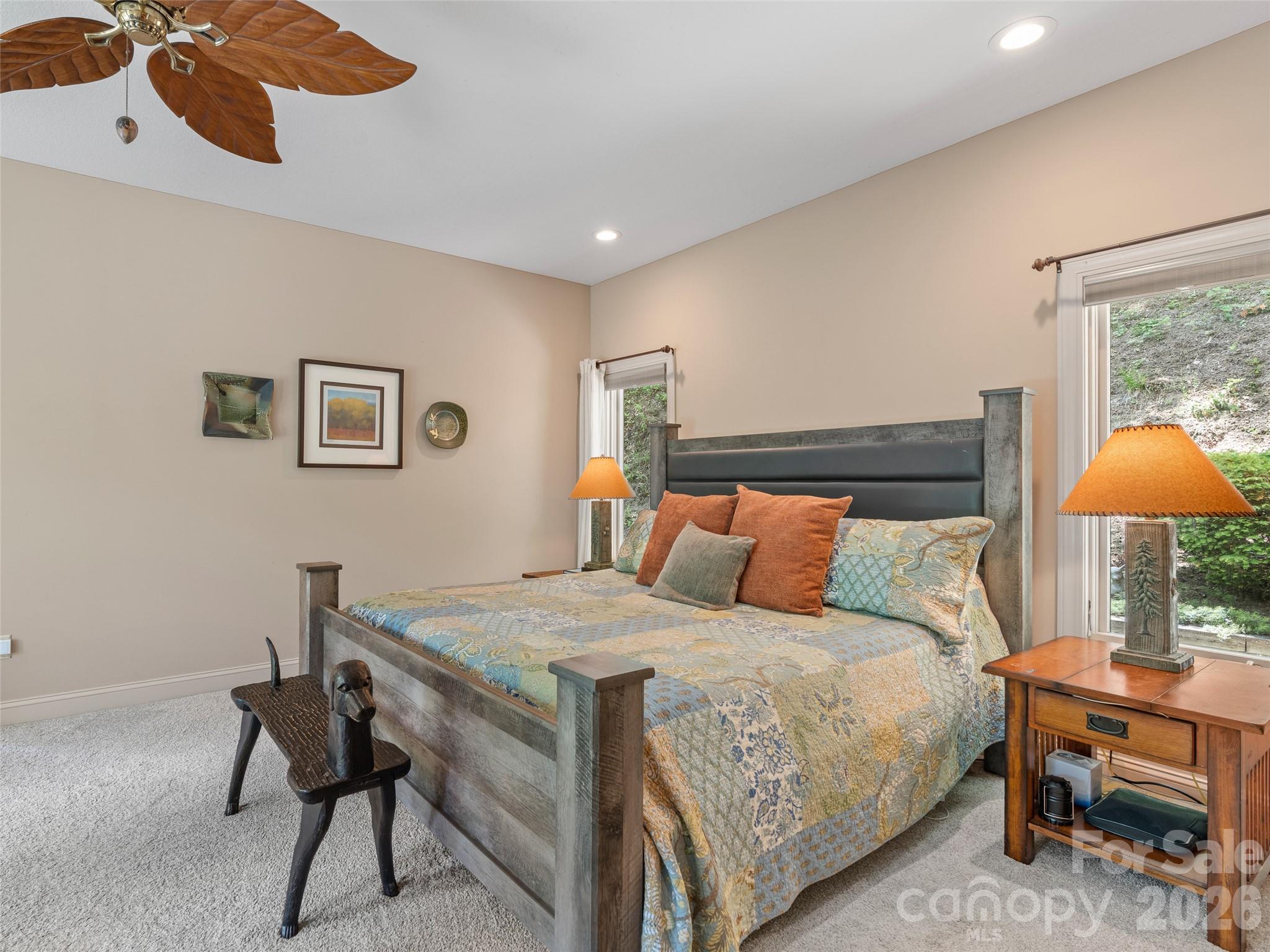 26 Walnut Drive Mills River NC 28759