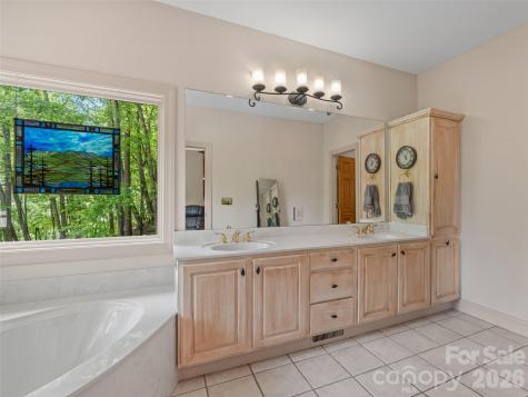 26 Walnut Drive Mills River NC 28759