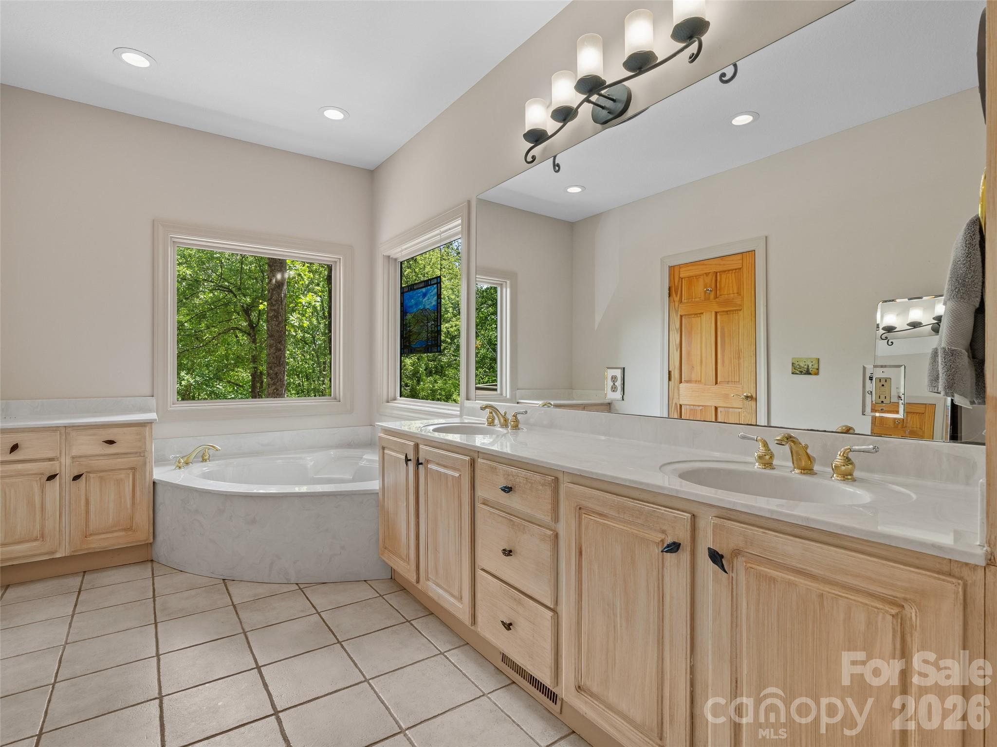 26 Walnut Drive Mills River NC 28759