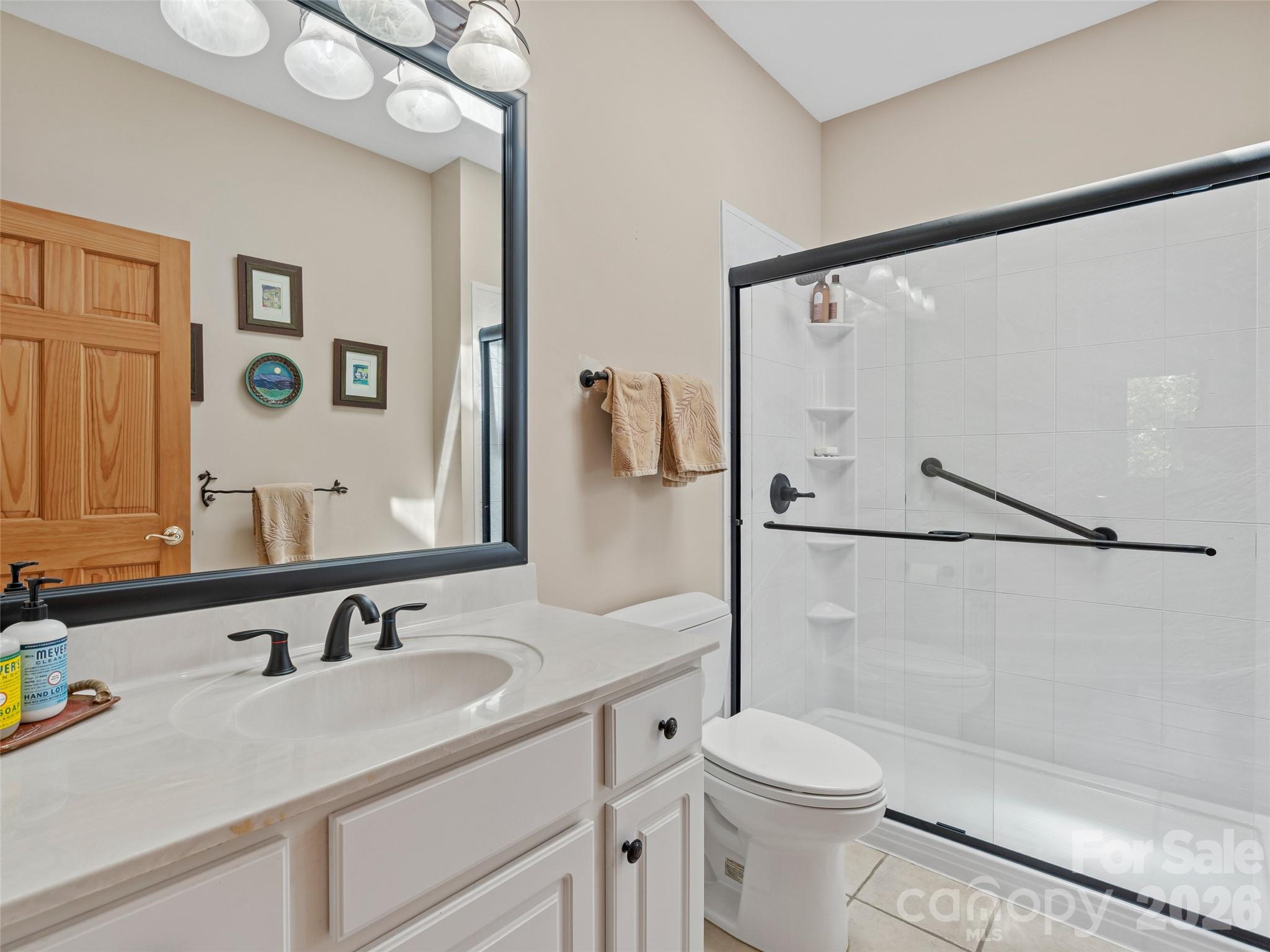 26 Walnut Drive Mills River NC 28759